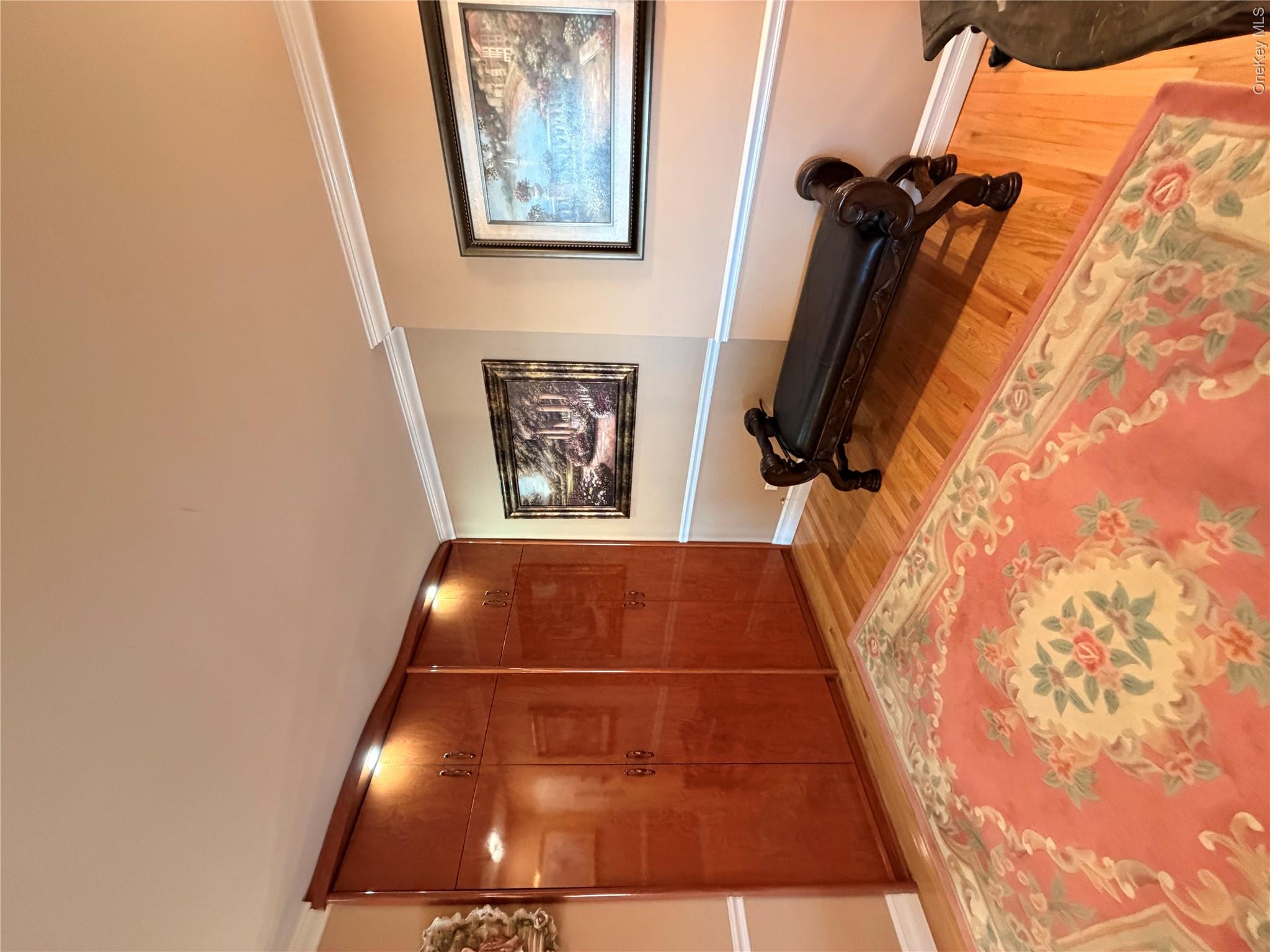 98-05 63rd Road, Unit 12k photo 9
