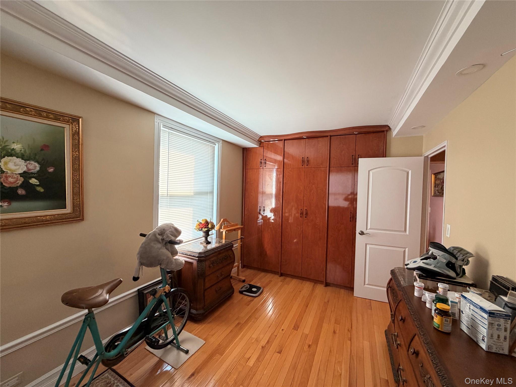 98-05 63rd Road, Unit 12k photo 7