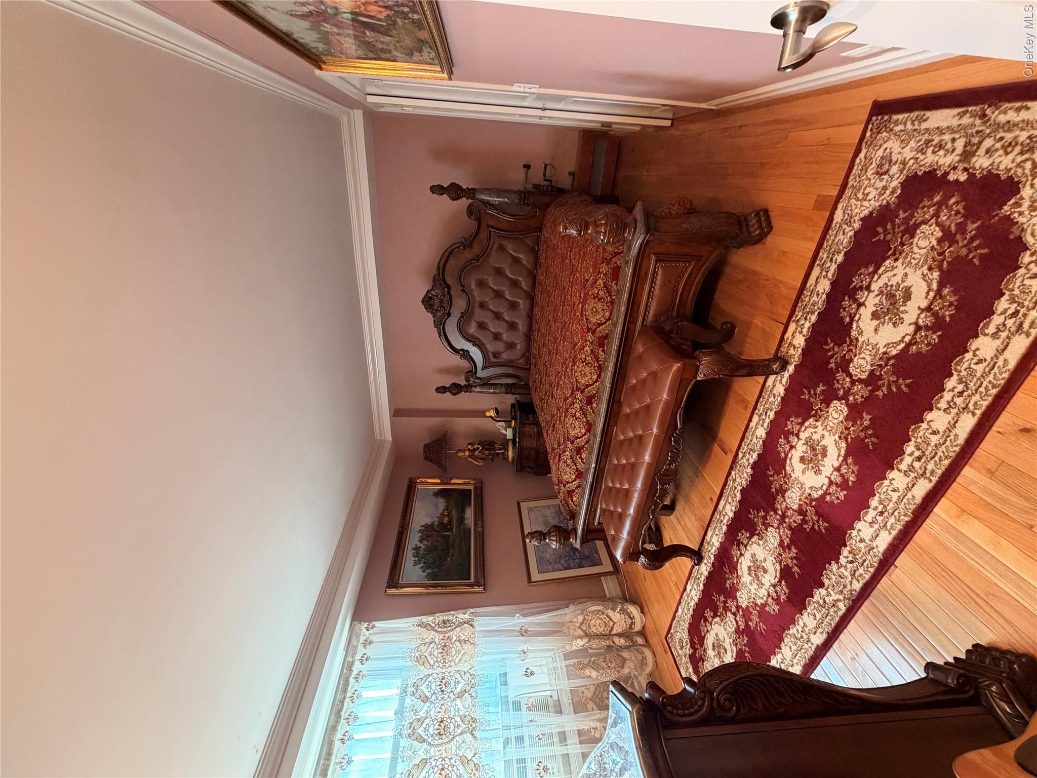 98-05 63rd Road, Unit 12k photo 5