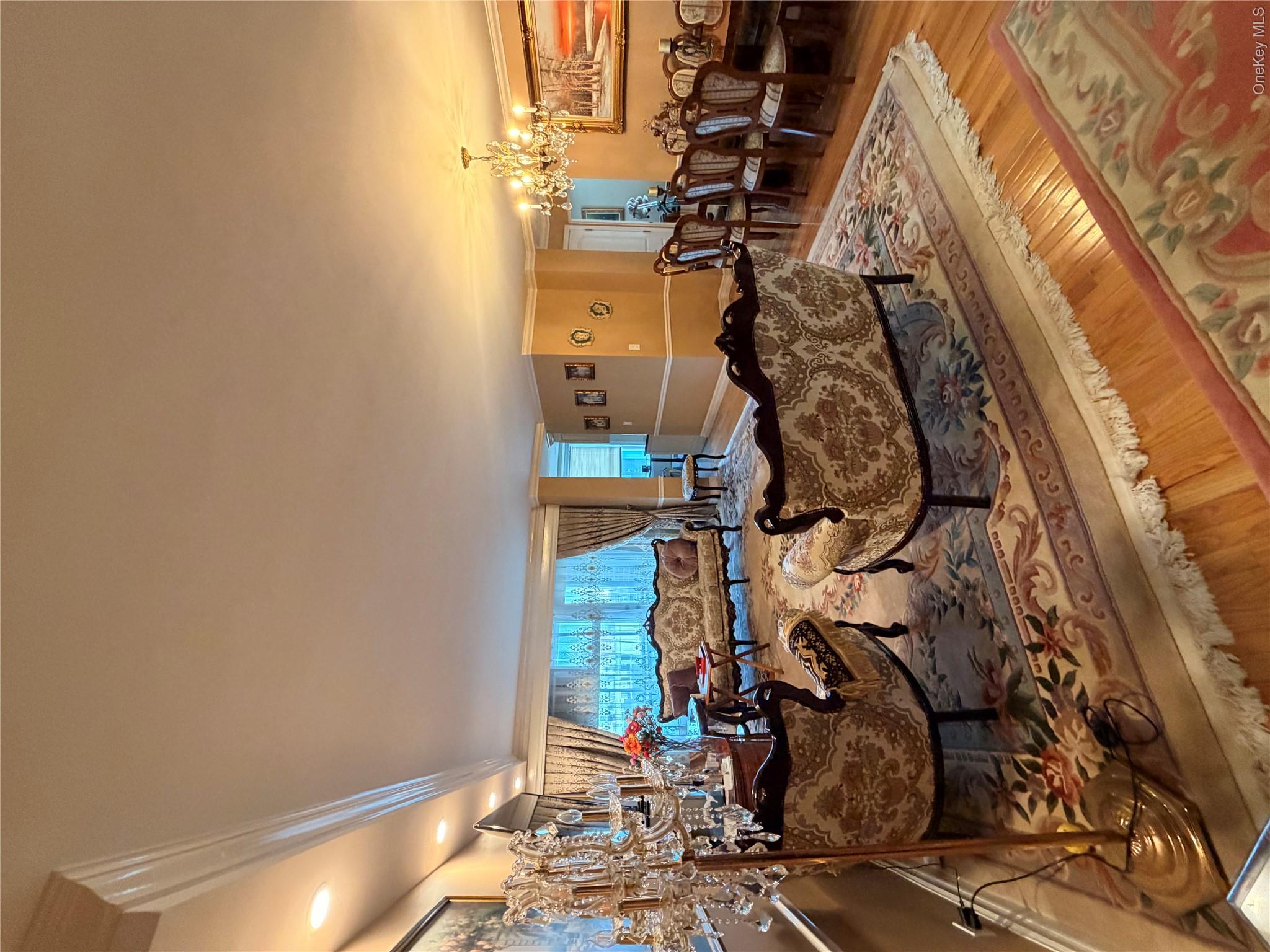 98-05 63rd Road, Unit 12k photo 3