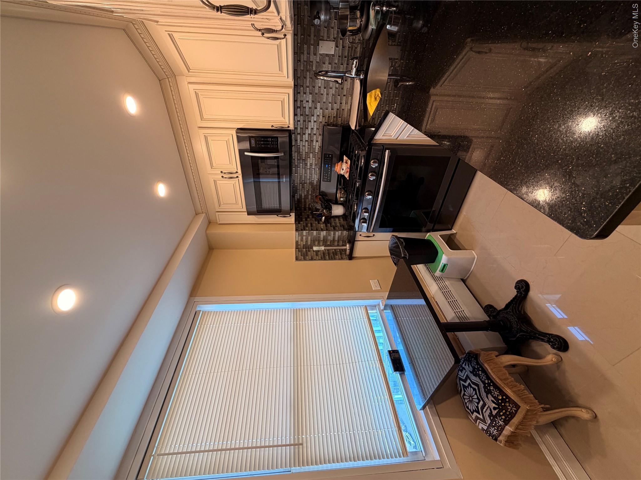 98-05 63rd Road, Unit 12k photo 15