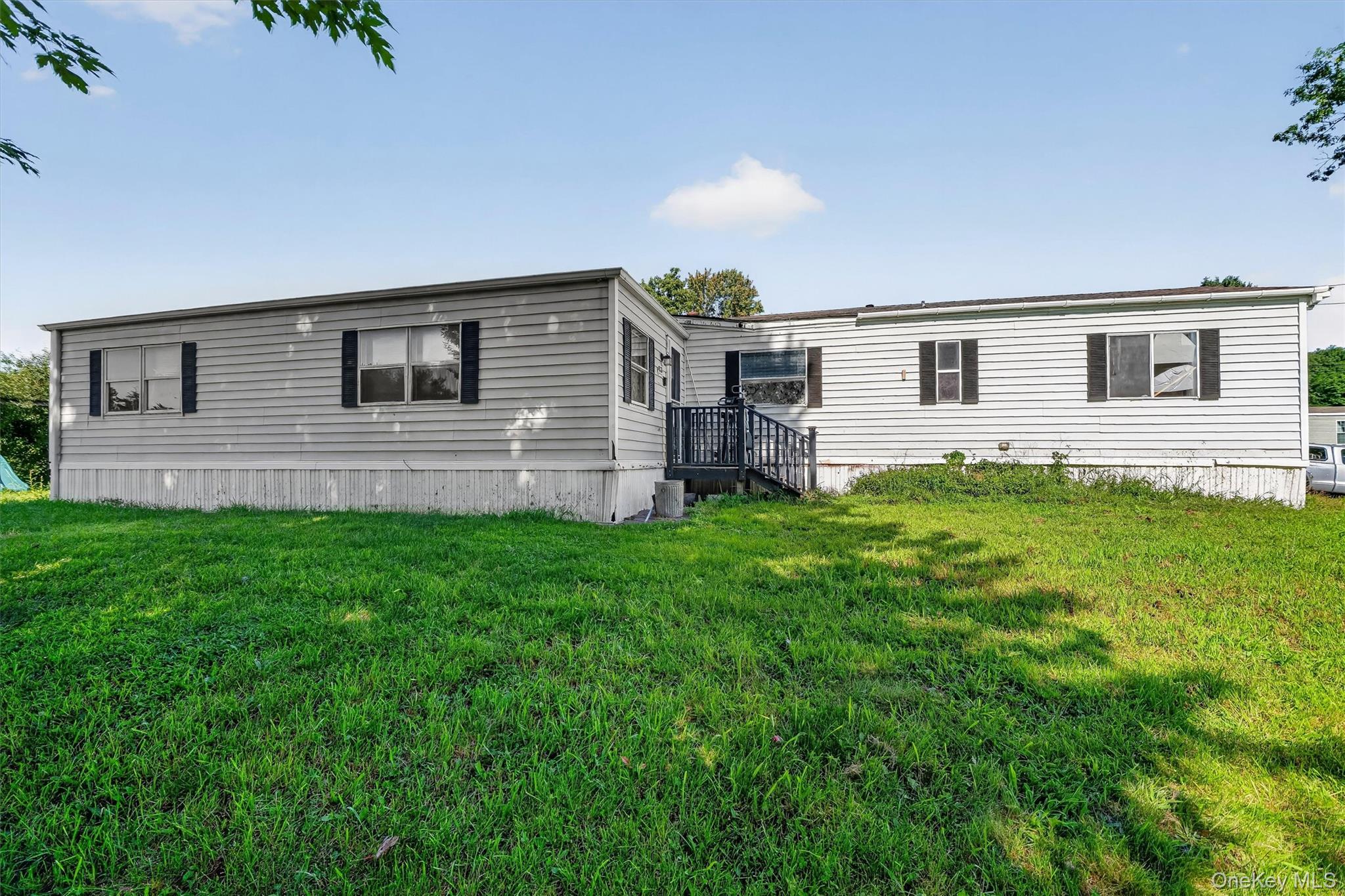 43 Ponderosa Road – For Sale photo 30