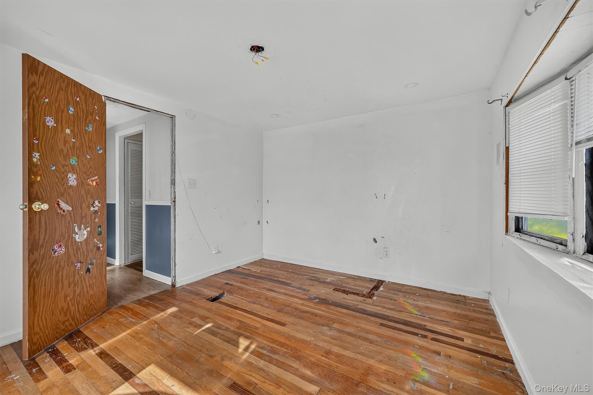 43 Ponderosa Road – For Sale photo 26