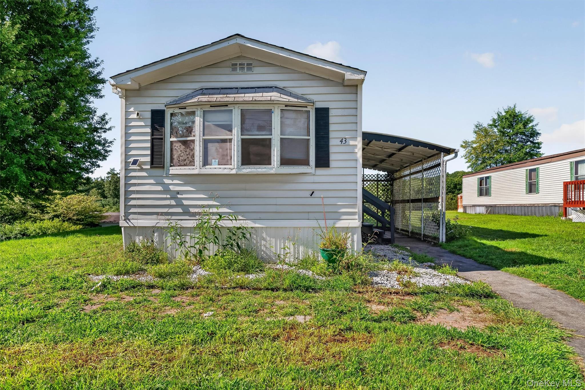 43 Ponderosa Road – For Sale photo 3