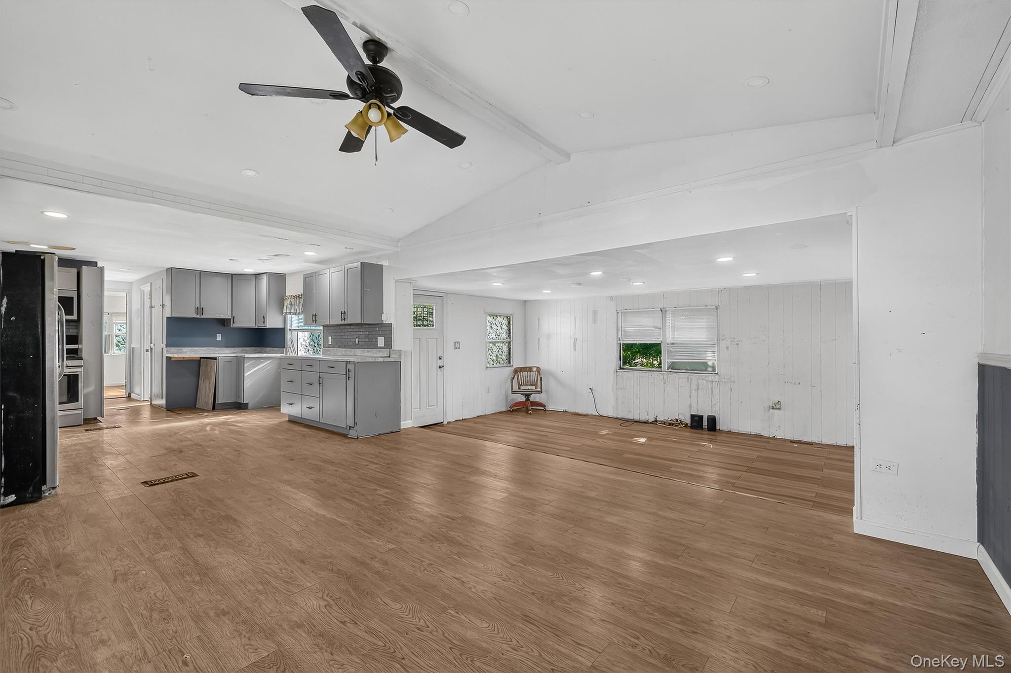 43 Ponderosa Road – For Sale photo 18