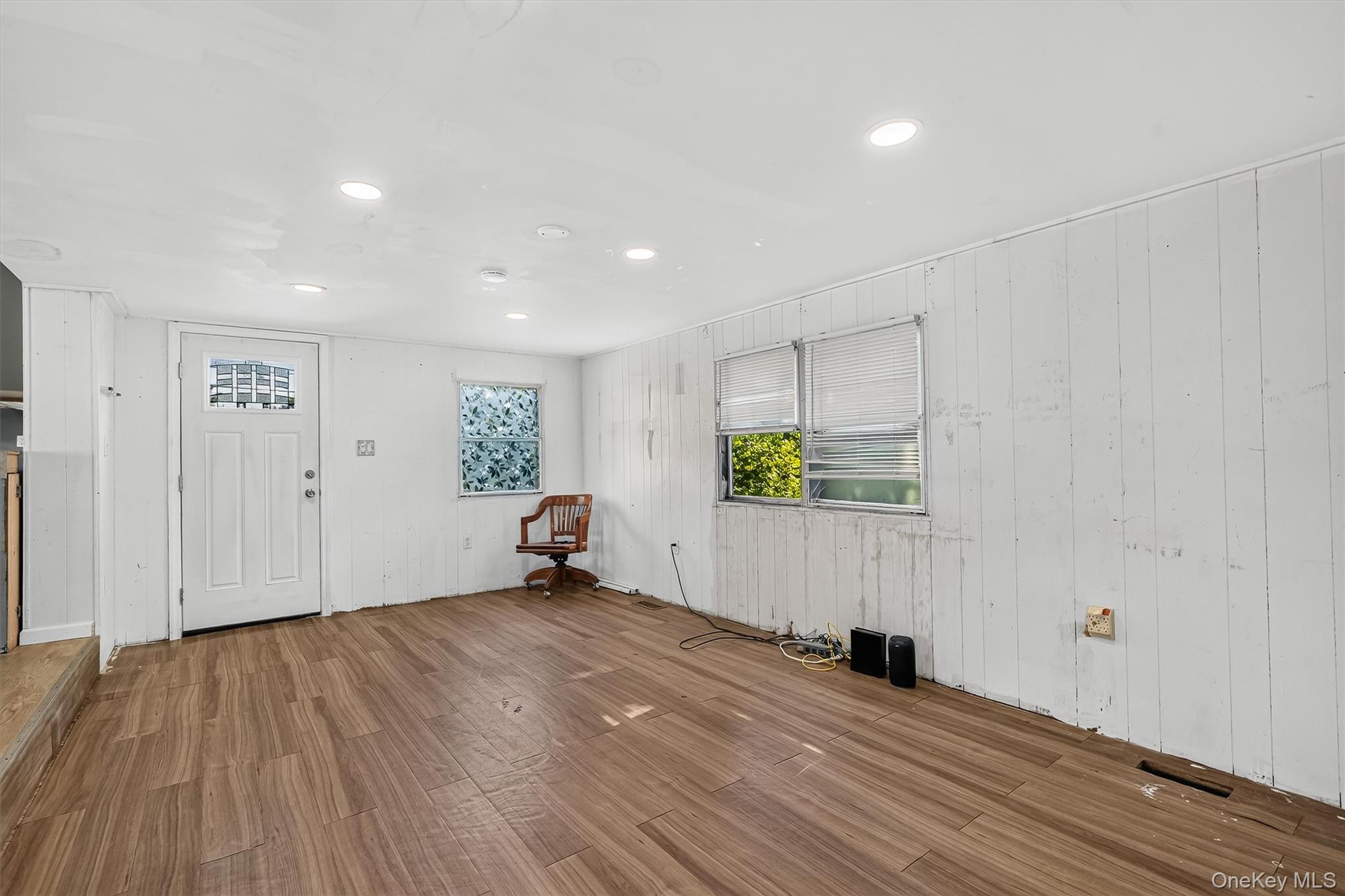43 Ponderosa Road – For Sale photo 15