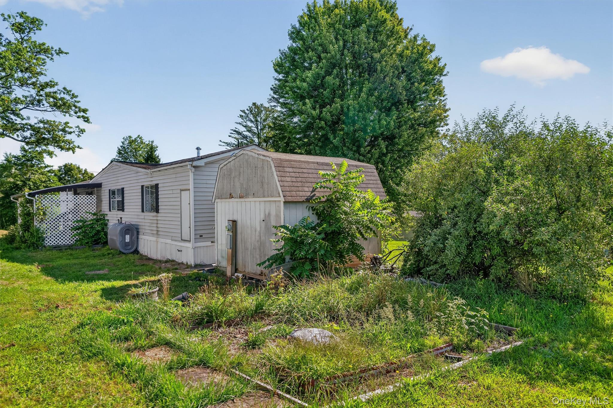 43 Ponderosa Road – For Sale photo 34