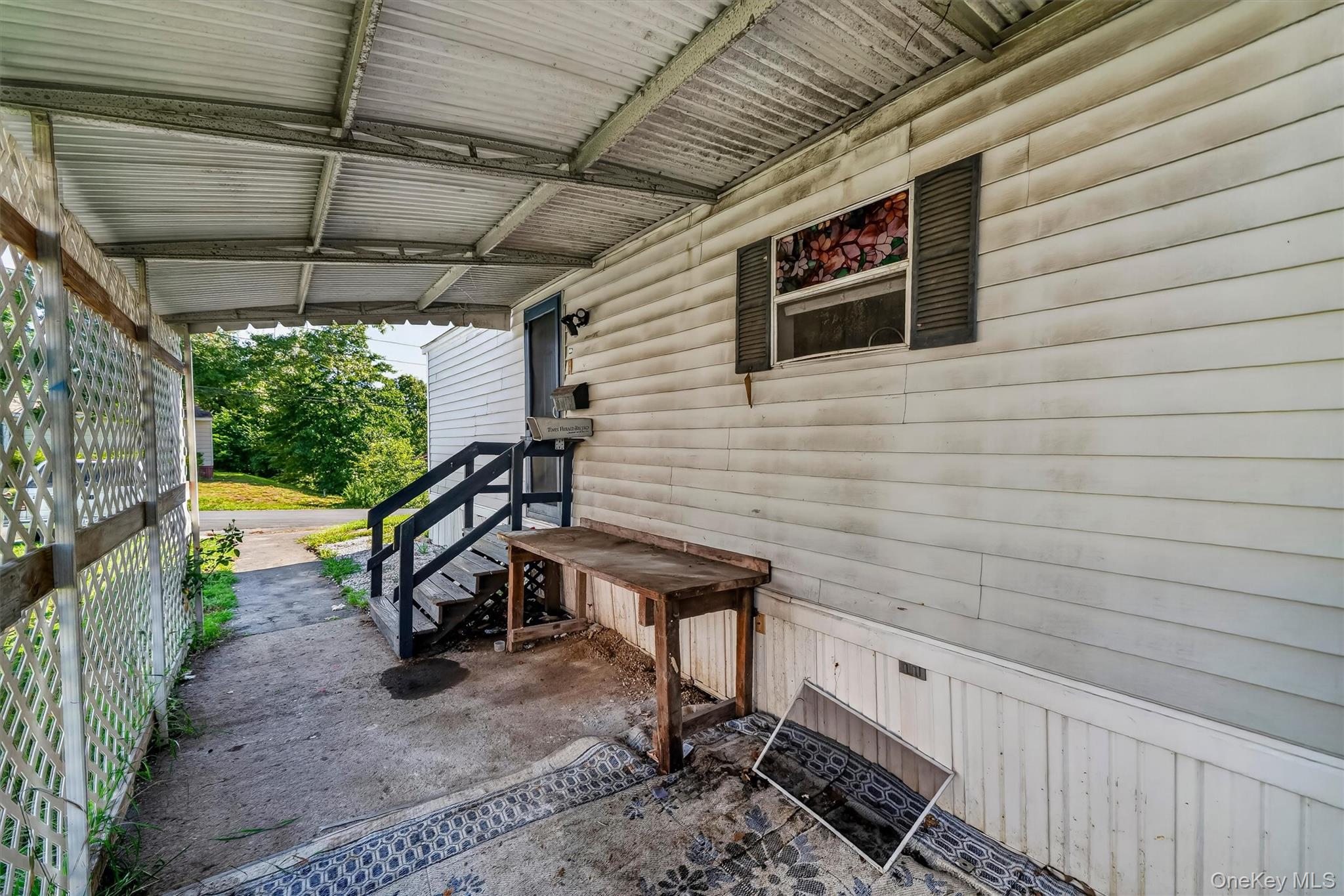 43 Ponderosa Road – For Sale photo 4