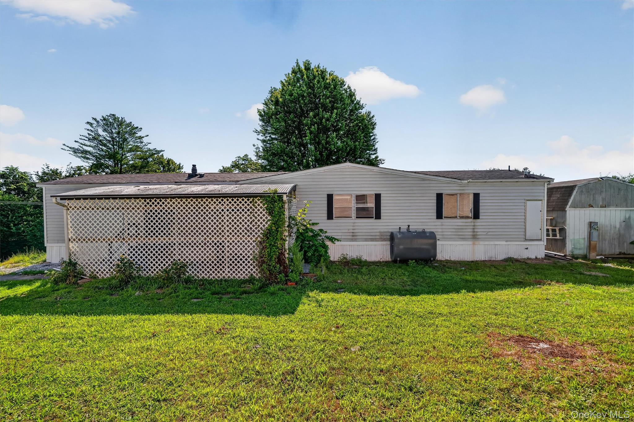 43 Ponderosa Road – For Sale photo 33