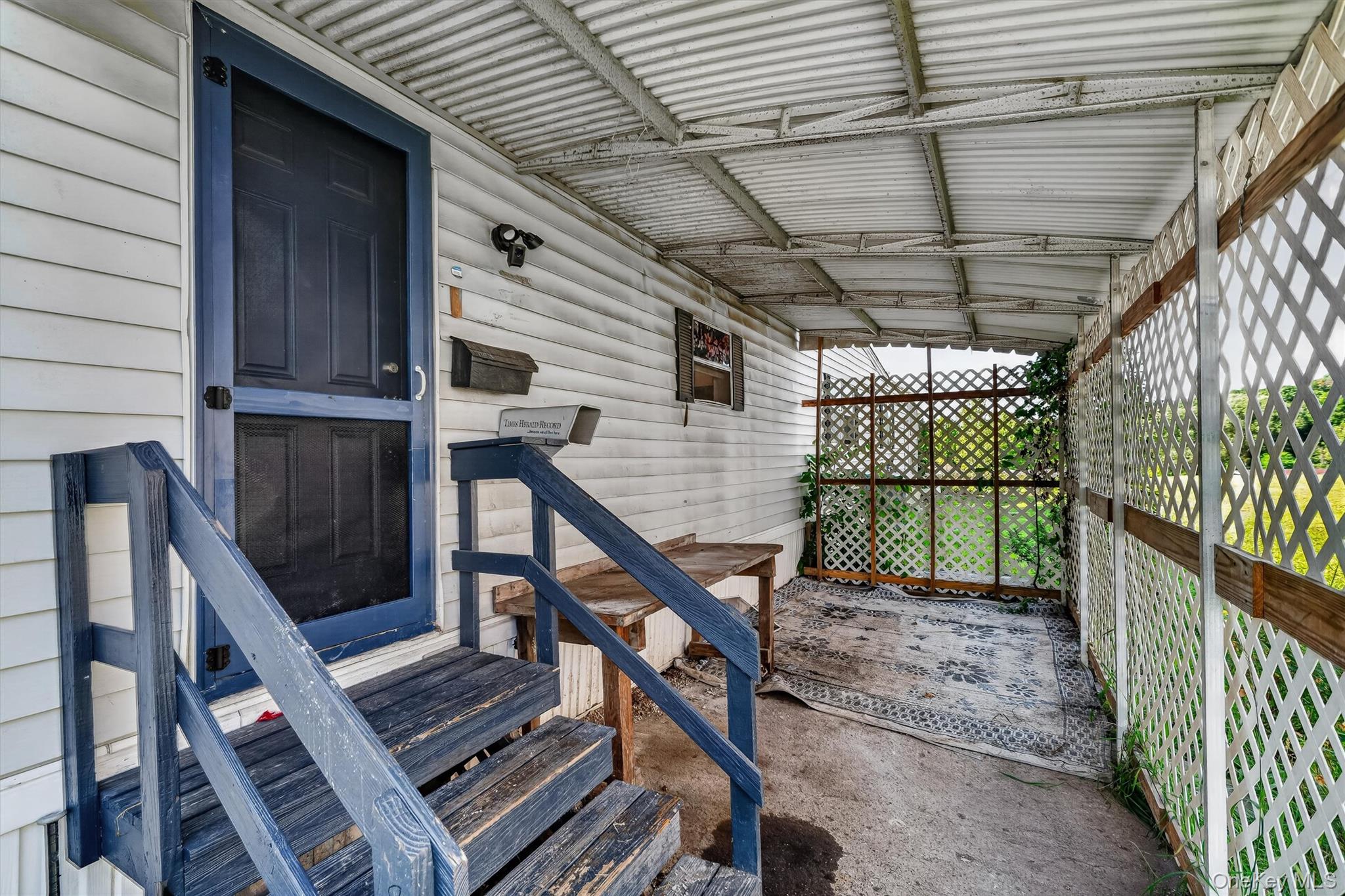 43 Ponderosa Road – For Sale photo 5