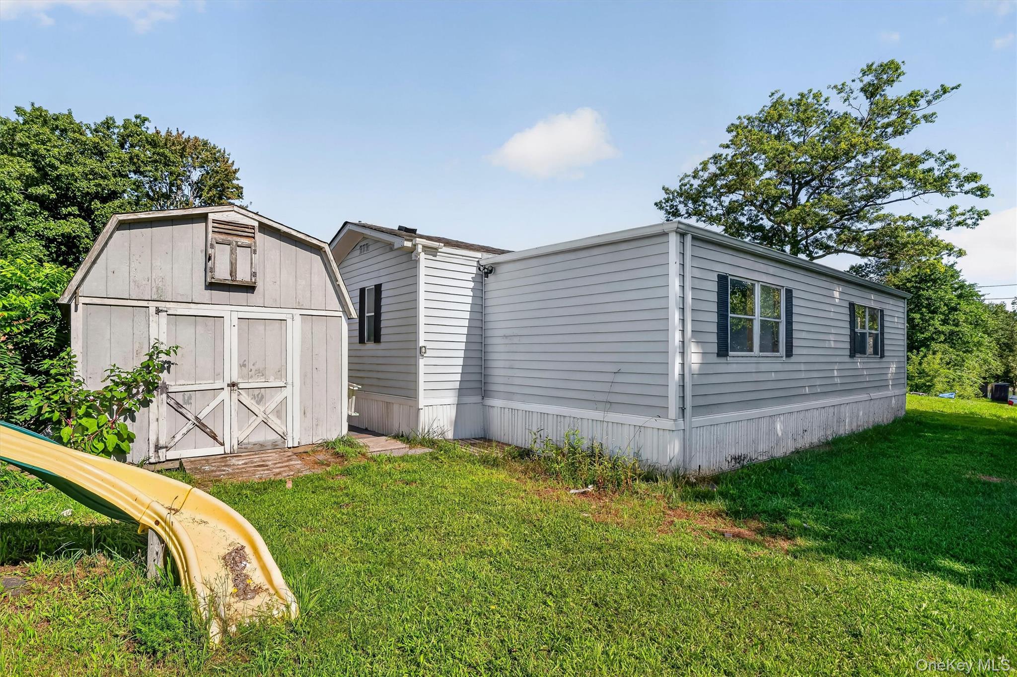 43 Ponderosa Road – For Sale photo 32