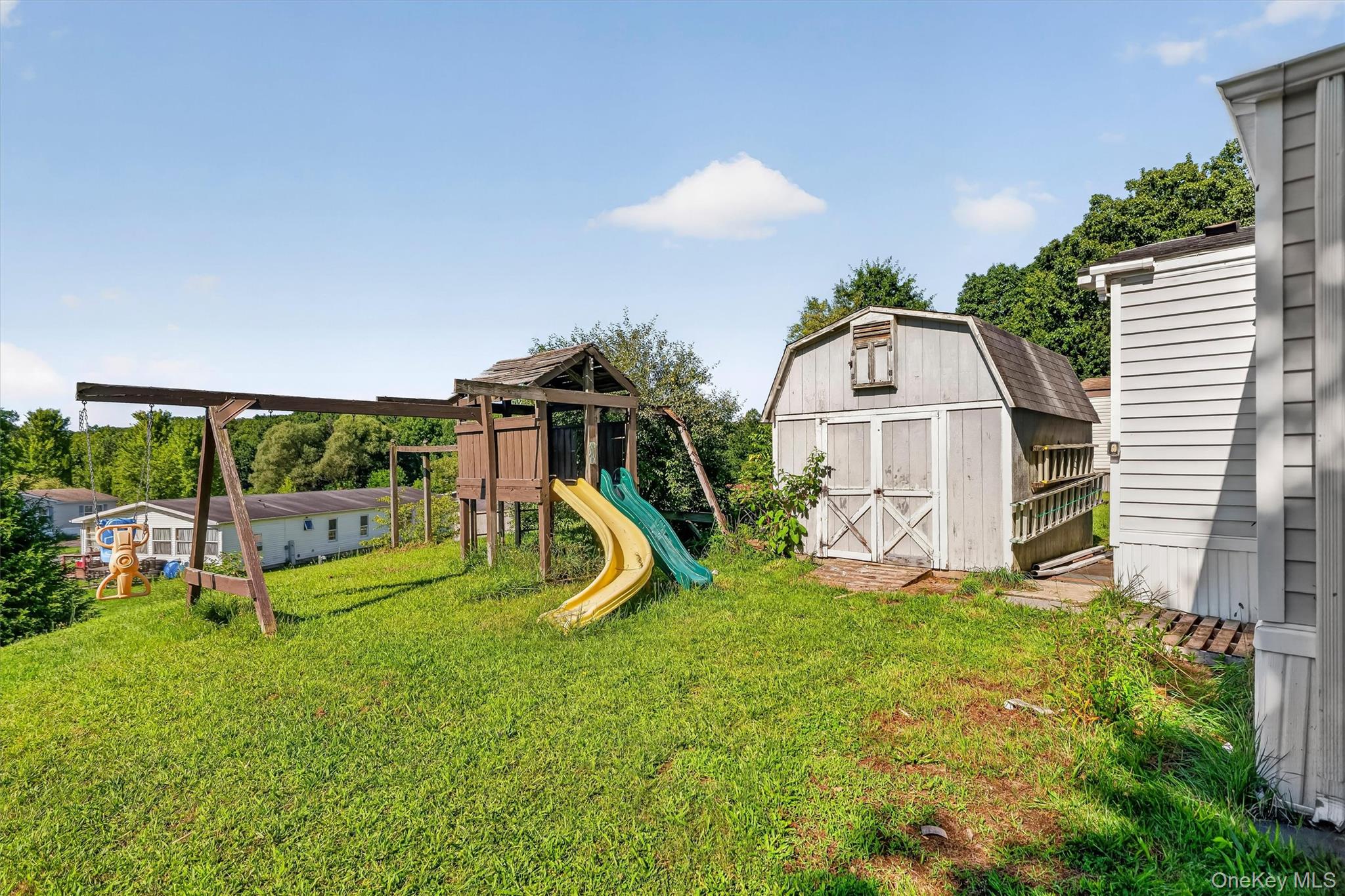 43 Ponderosa Road – For Sale photo 31