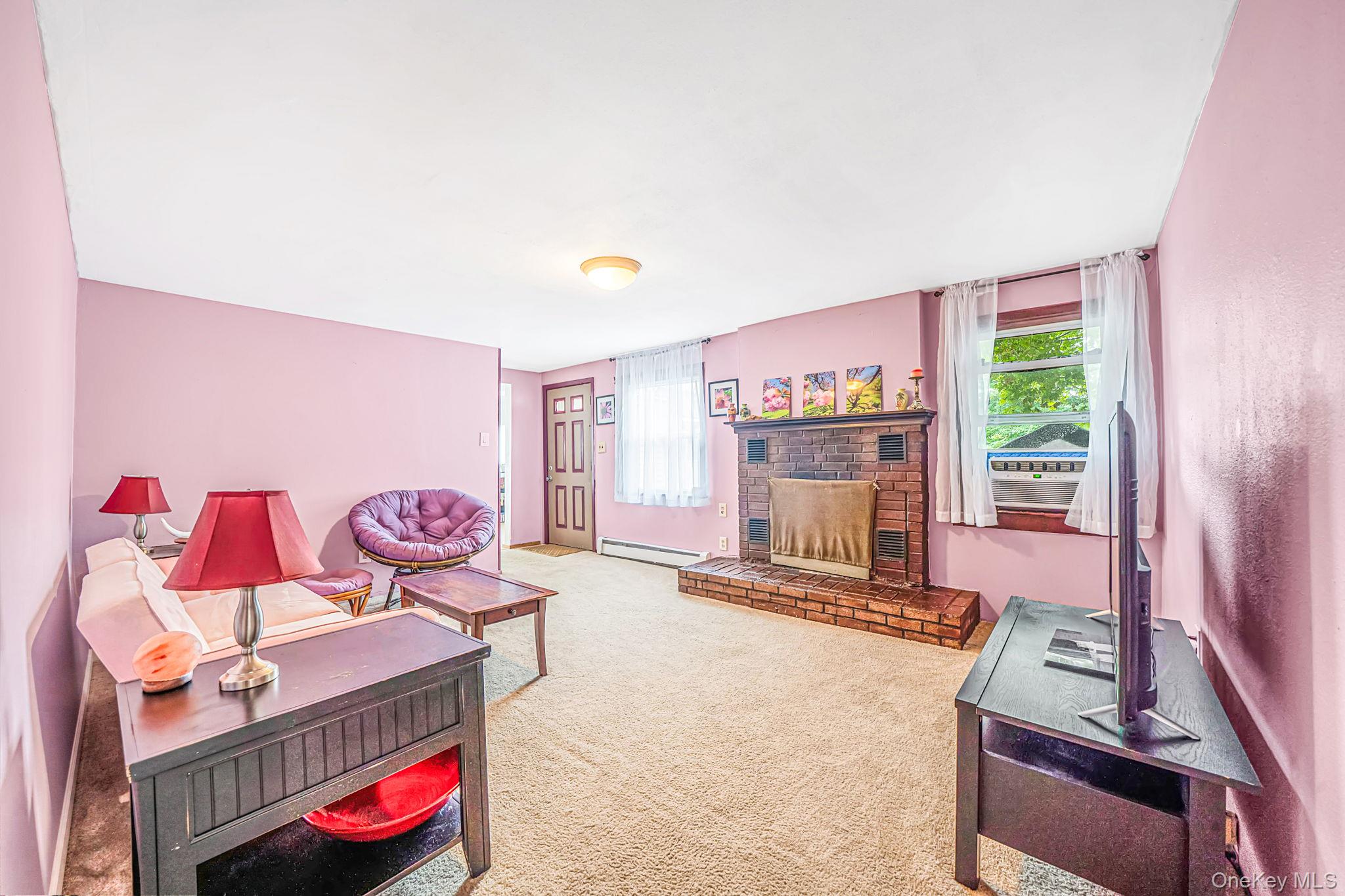 21 Cherokee Drive – For Sale photo 23