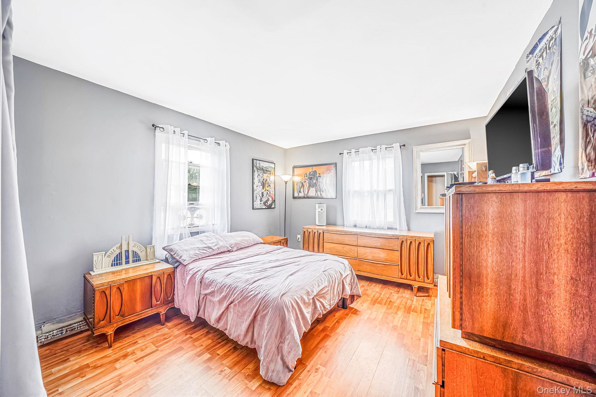 21 Cherokee Drive – For Sale photo 10