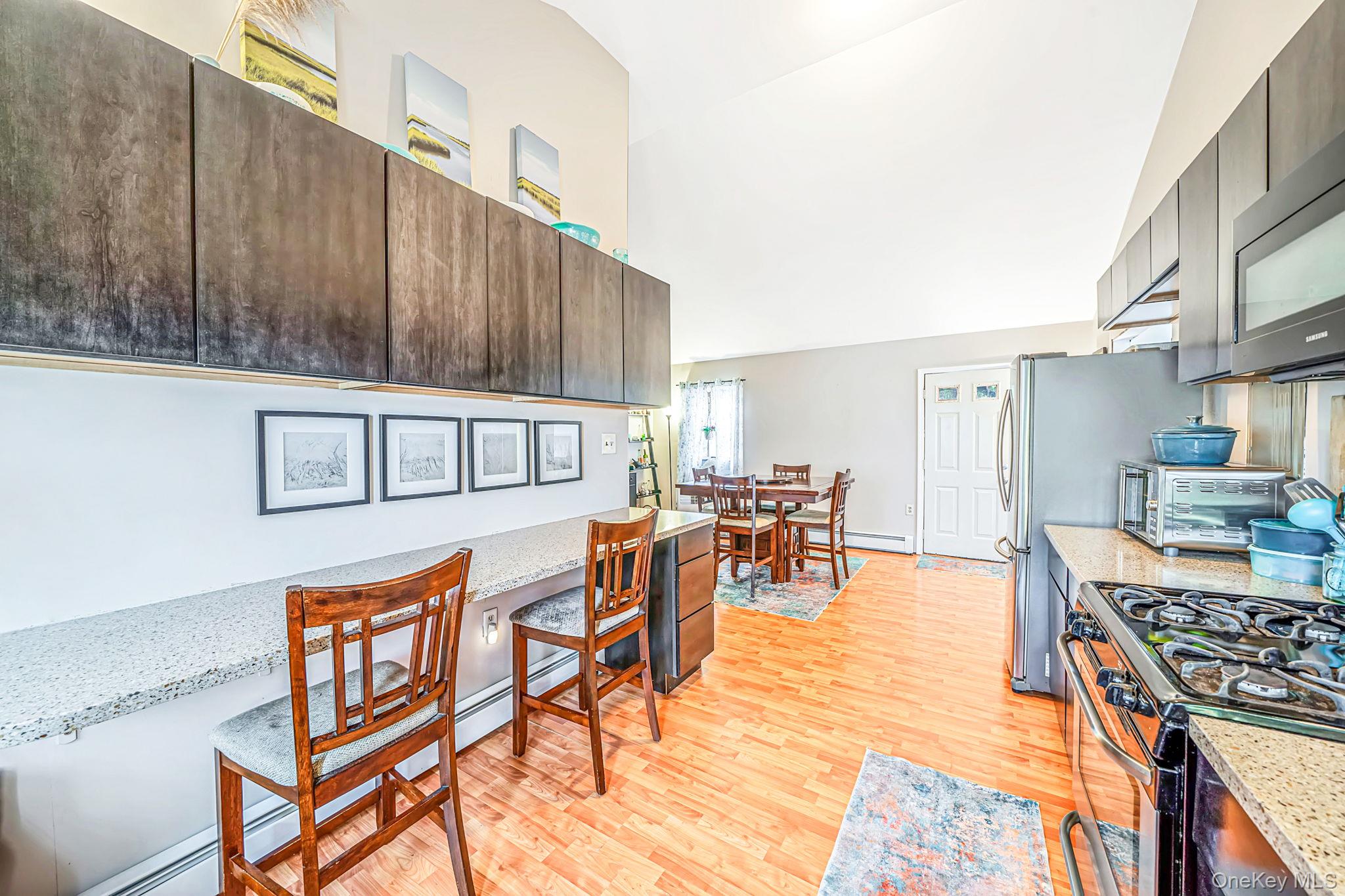 21 Cherokee Drive – For Sale photo 7