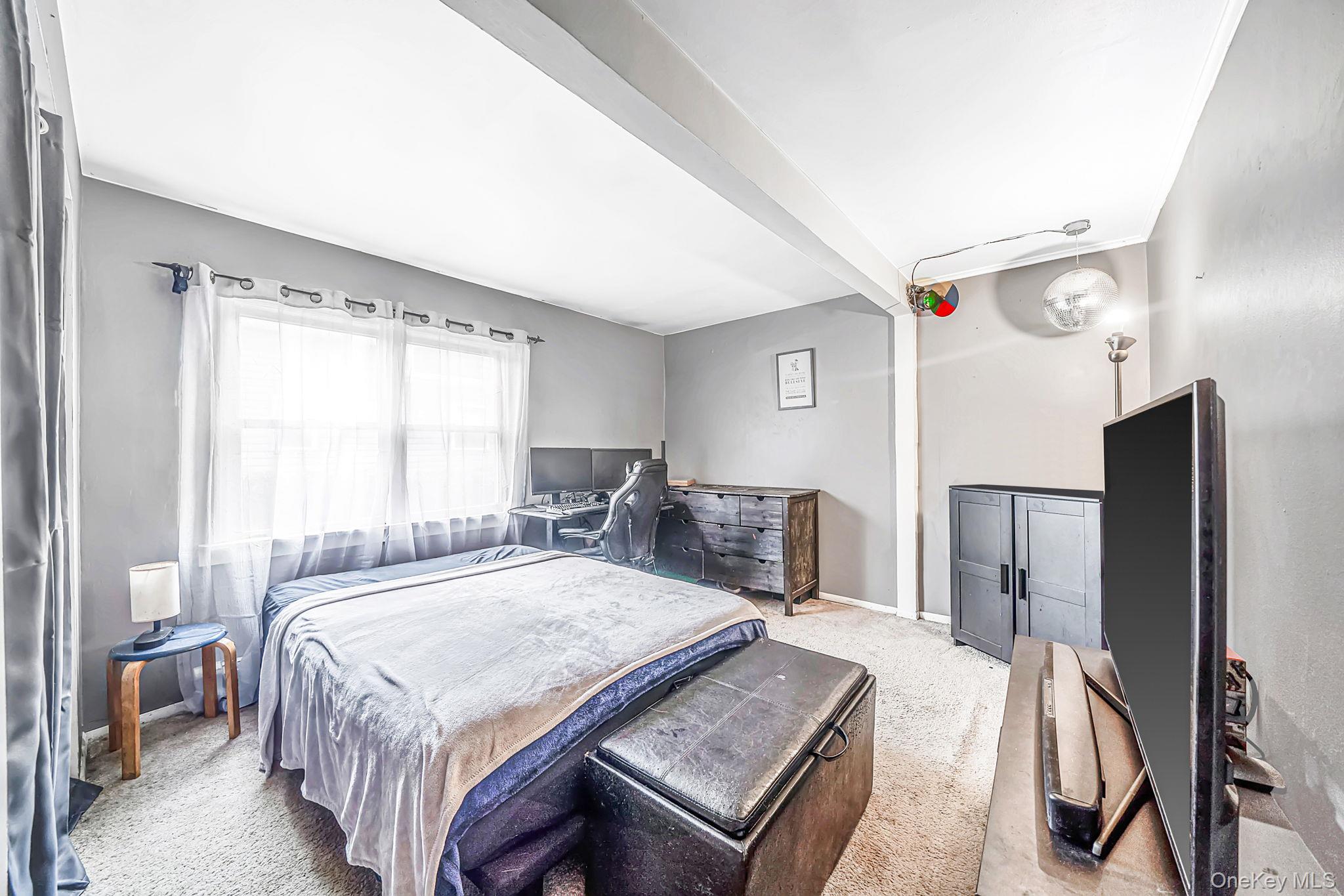 21 Cherokee Drive – For Sale photo 29