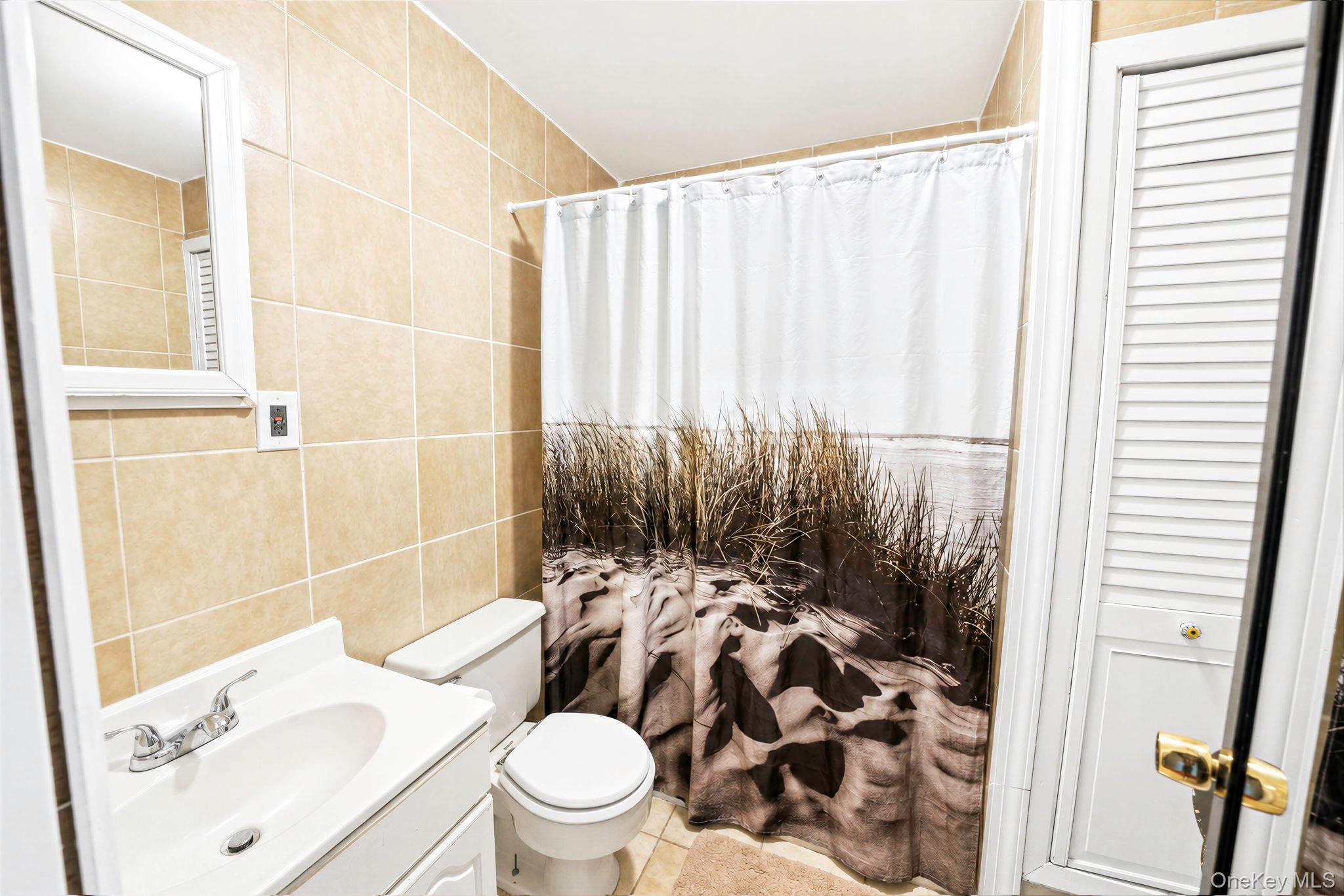 21 Cherokee Drive – For Sale photo 12