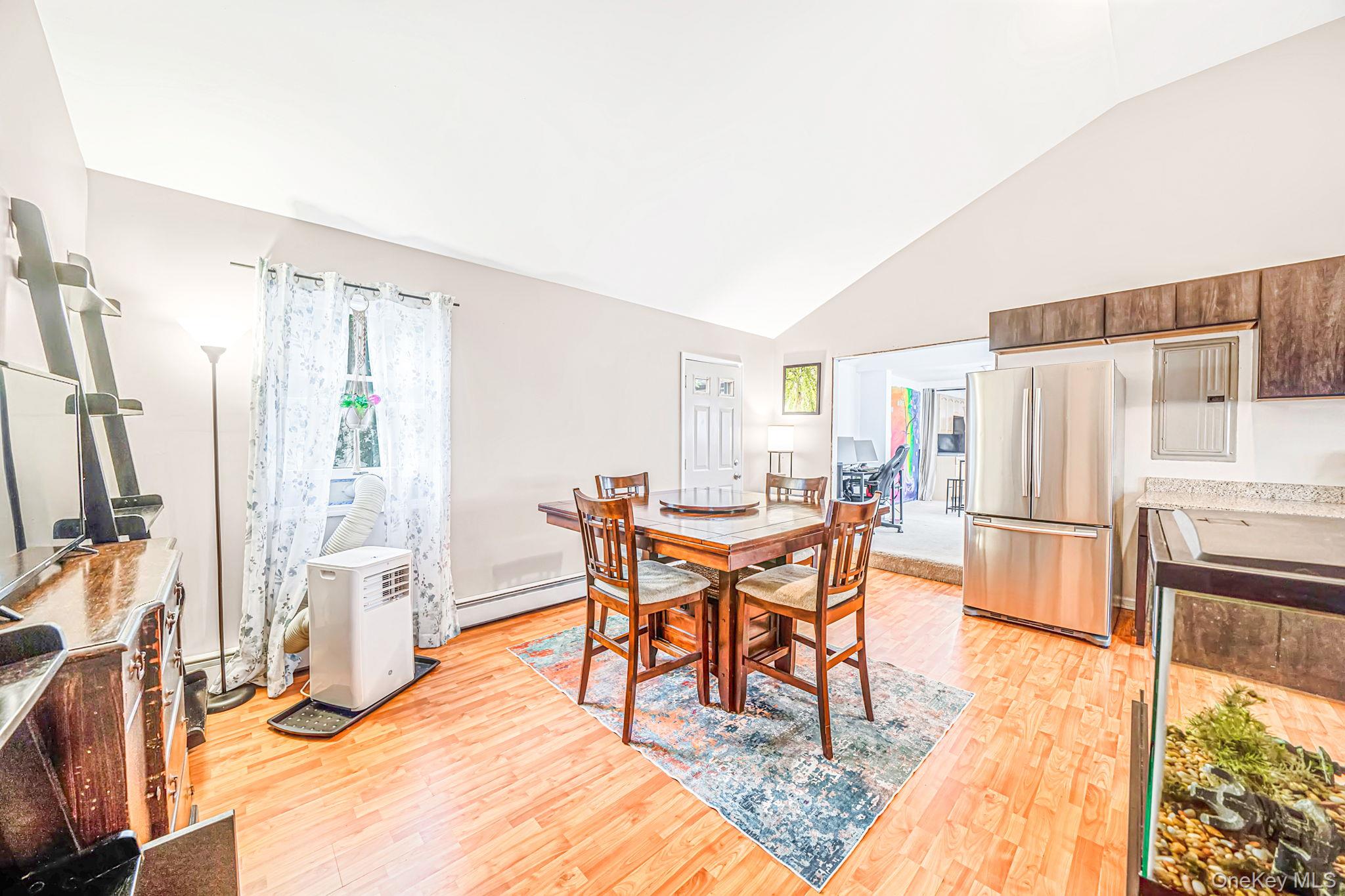 21 Cherokee Drive – For Sale photo 16