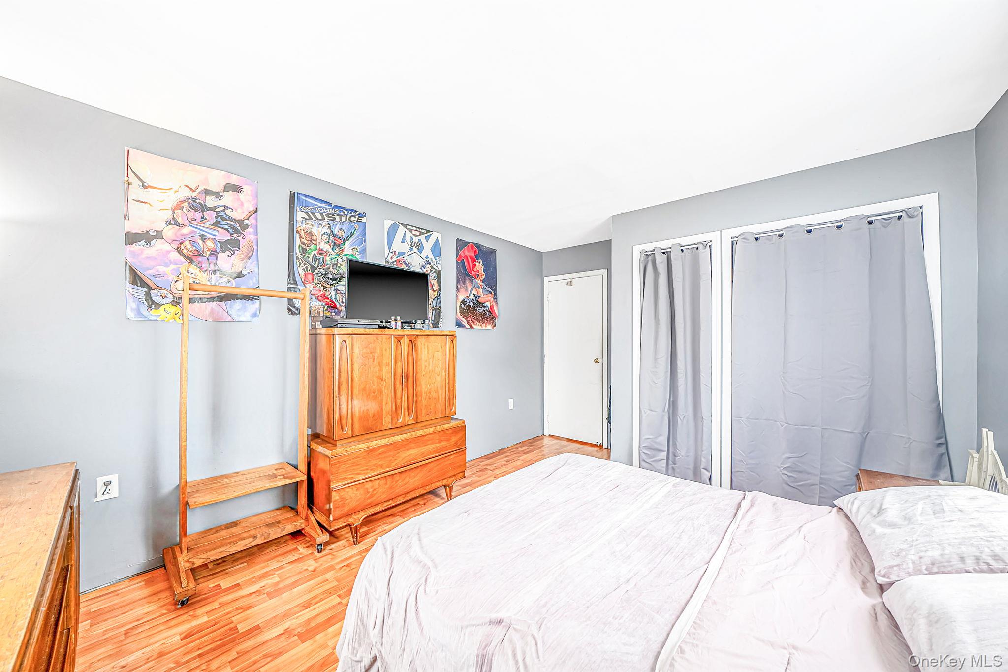 21 Cherokee Drive – For Sale photo 11