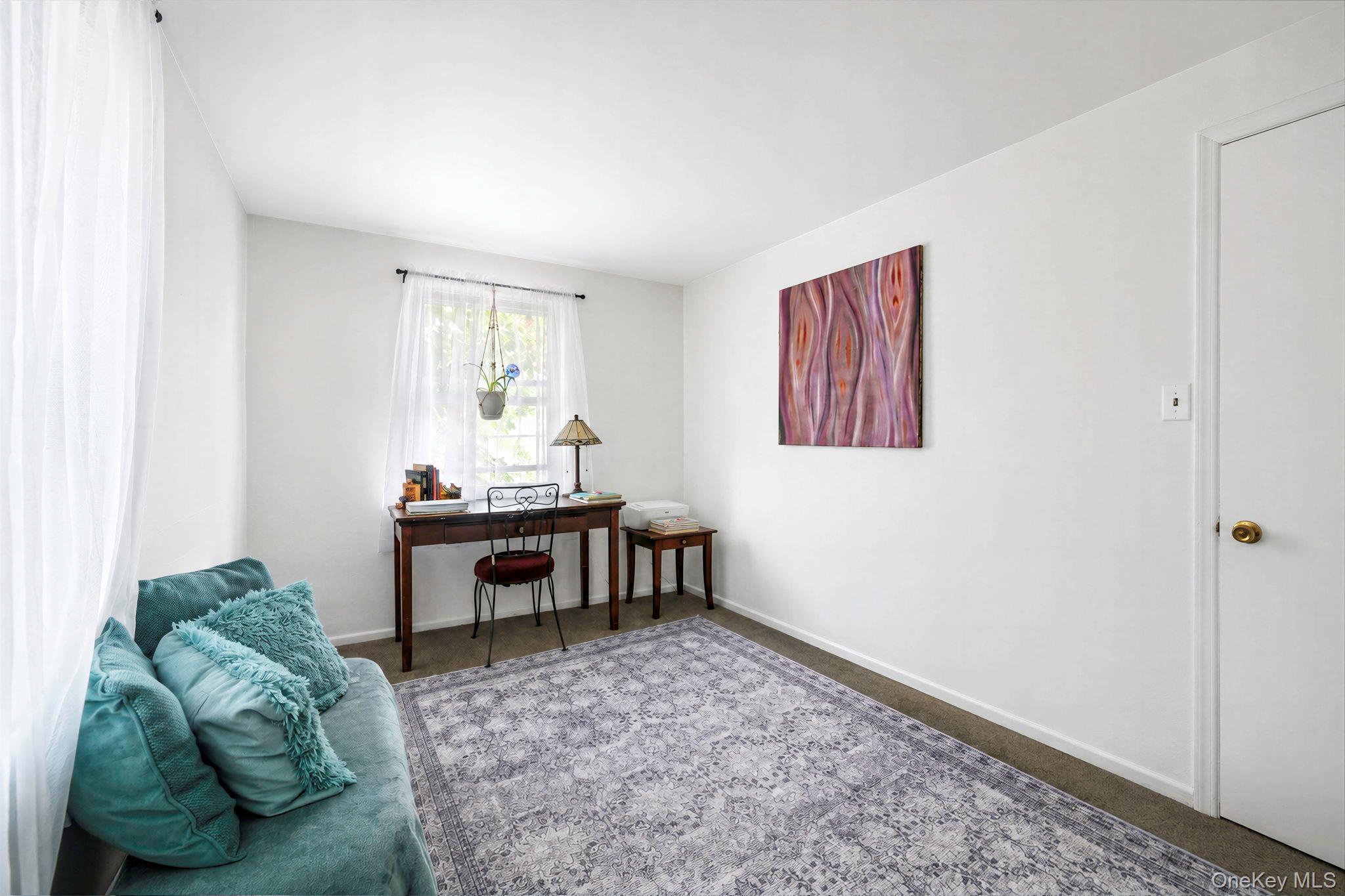 21 Cherokee Drive – For Sale photo 26