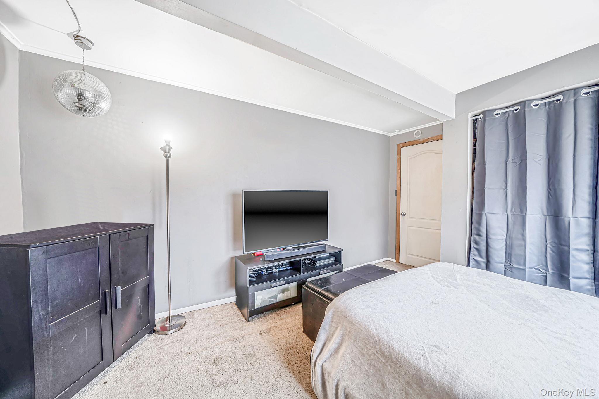 21 Cherokee Drive – For Sale photo 30