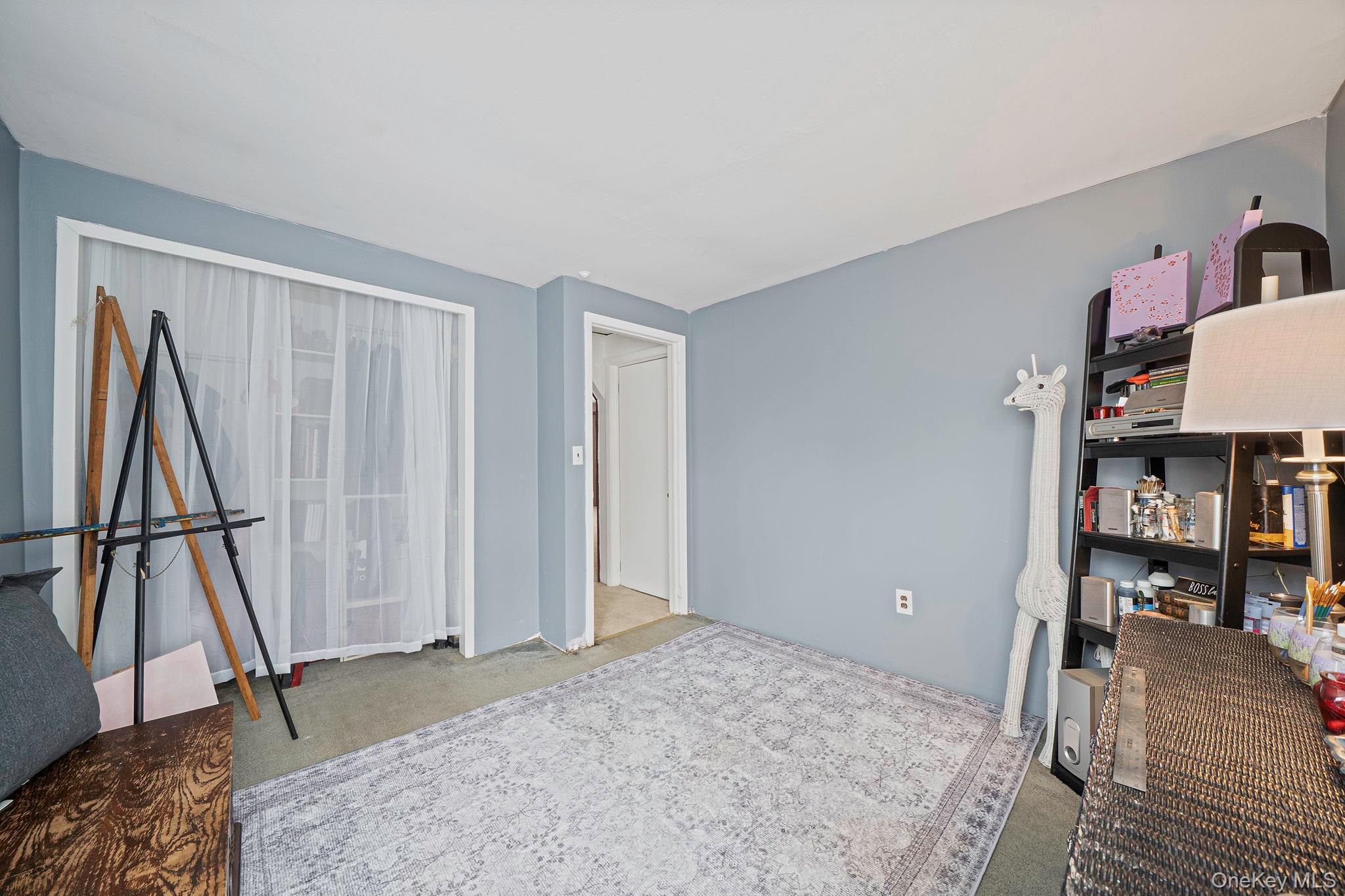 21 Cherokee Drive – For Sale photo 32