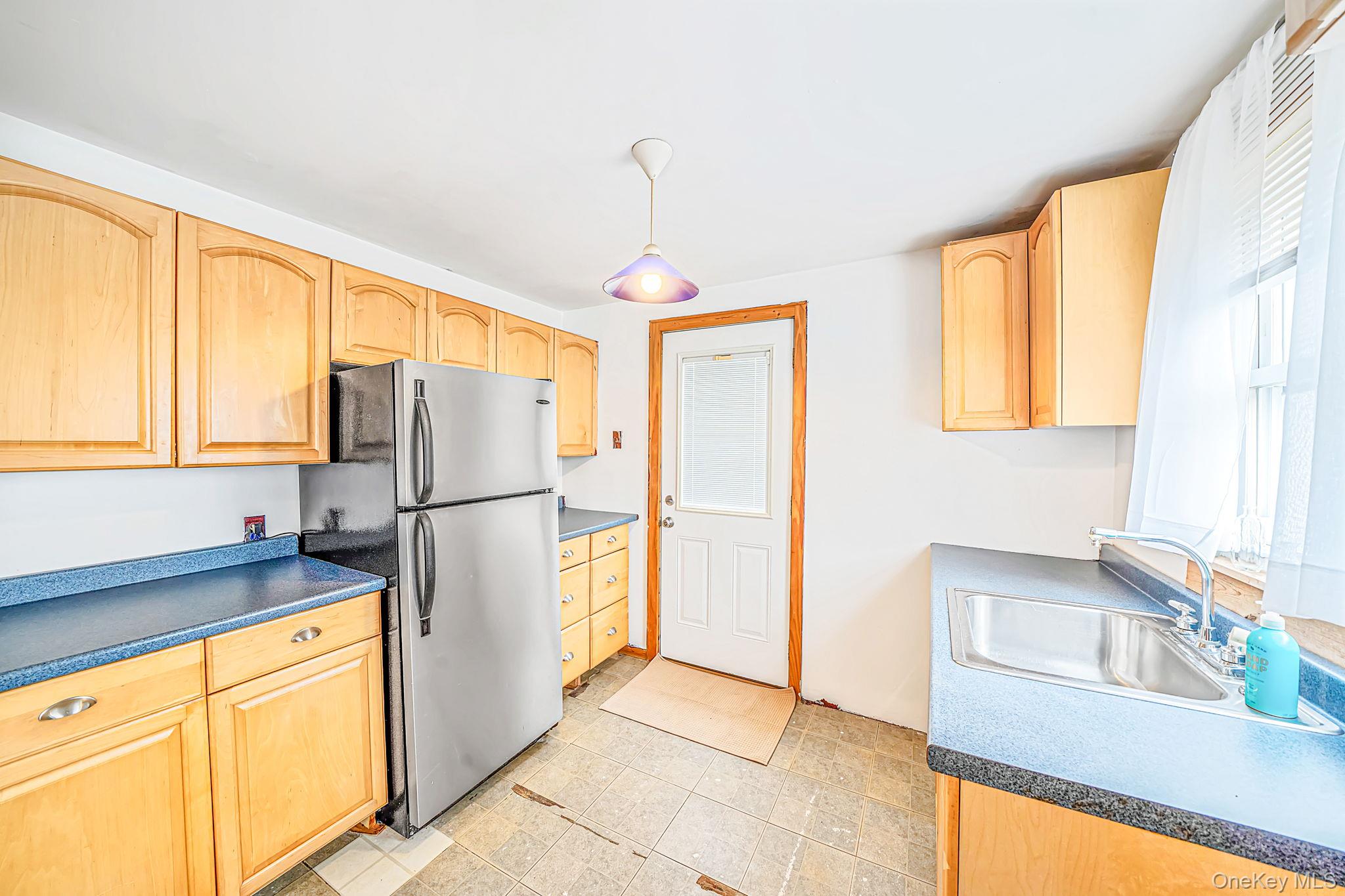21 Cherokee Drive – For Sale photo 21