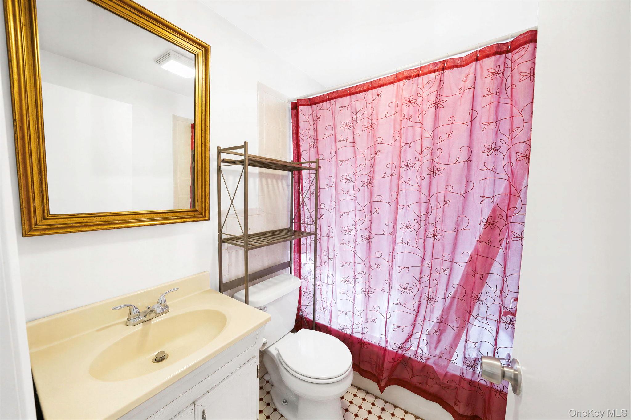21 Cherokee Drive – For Sale photo 28