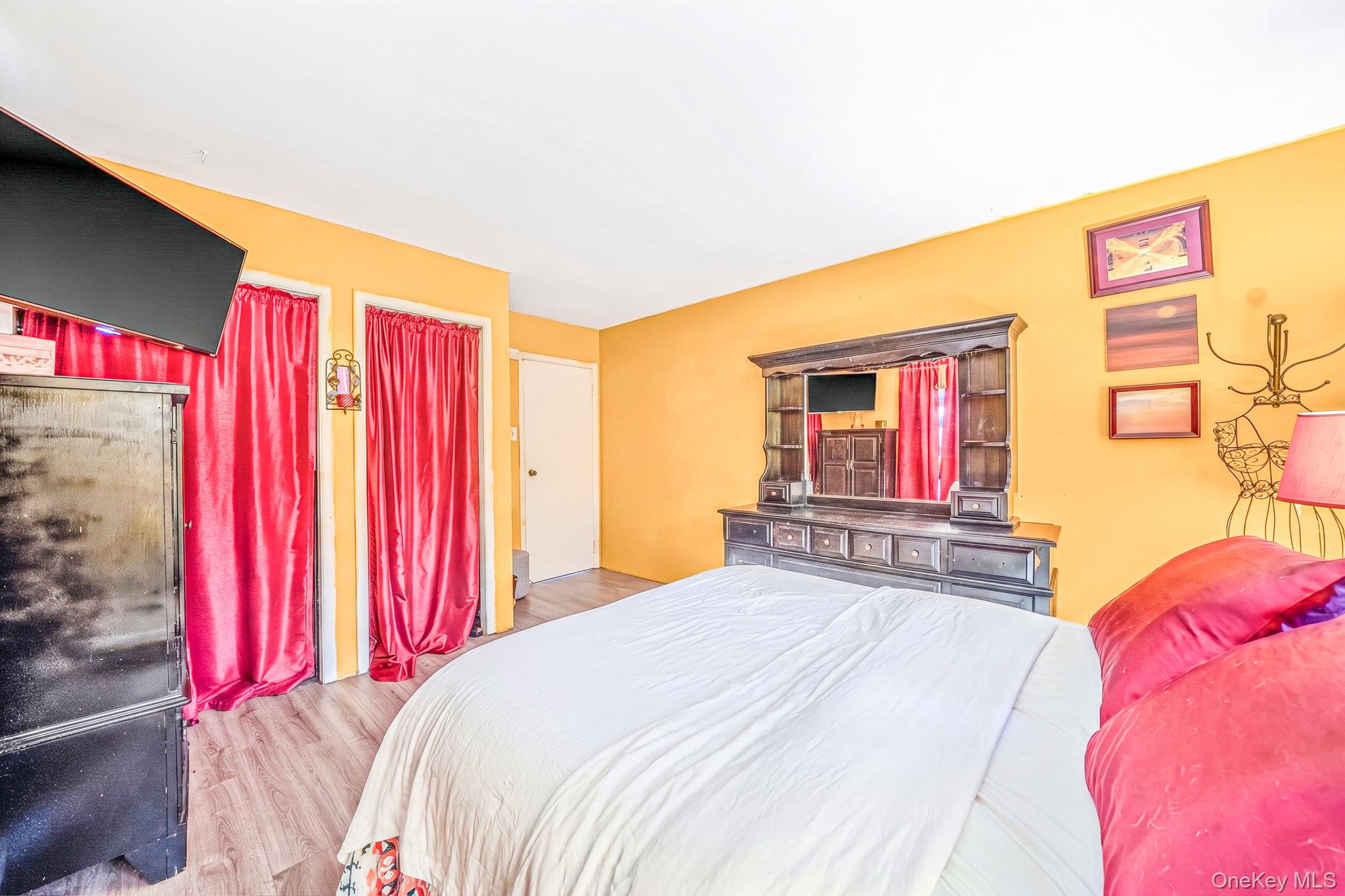 21 Cherokee Drive – For Sale photo 13