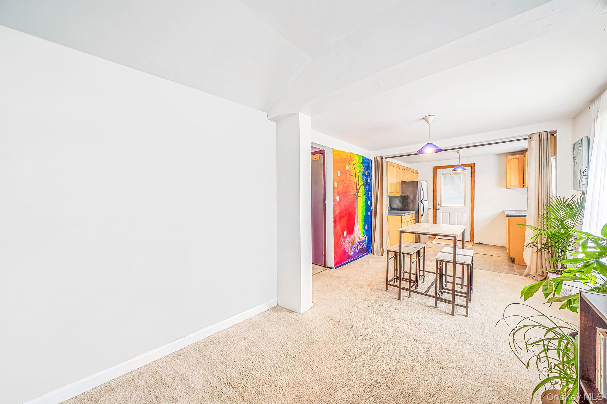 21 Cherokee Drive – For Sale photo 22
