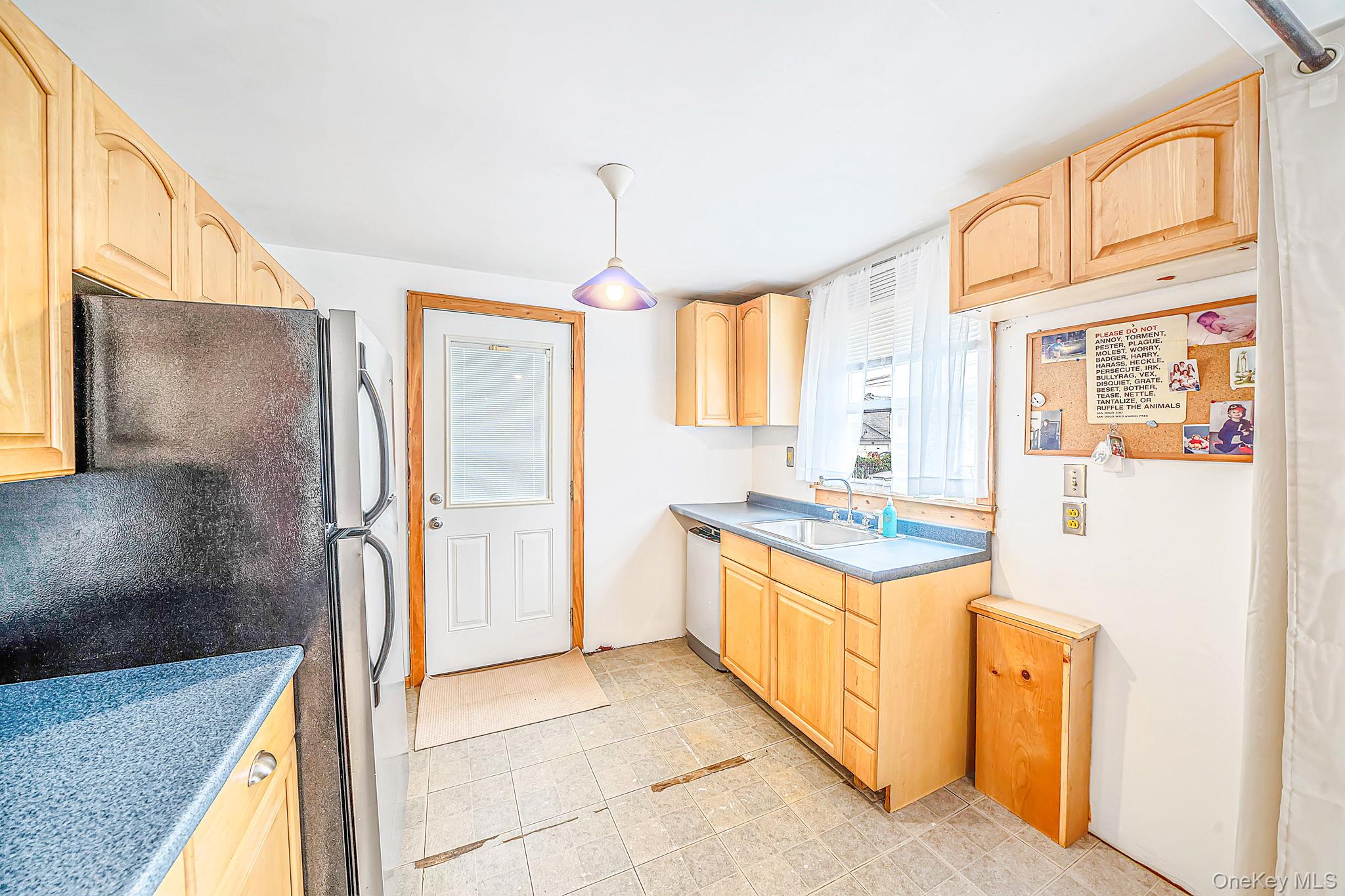 21 Cherokee Drive – For Sale photo 20