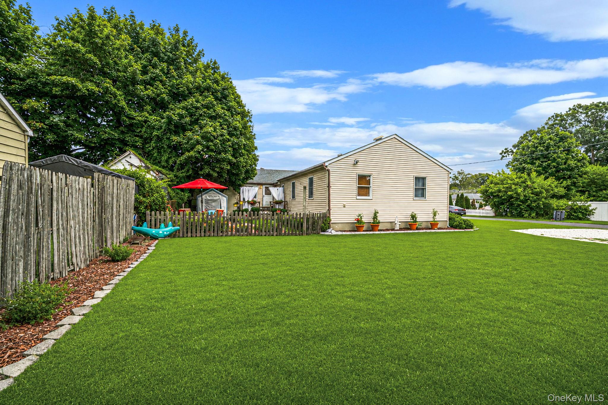 21 Cherokee Drive – For Sale photo 34