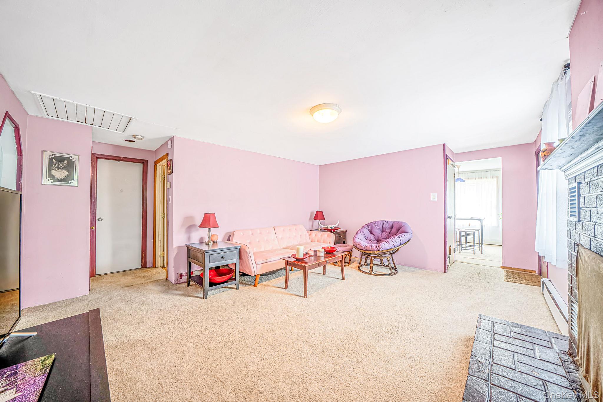 21 Cherokee Drive – For Sale photo 25