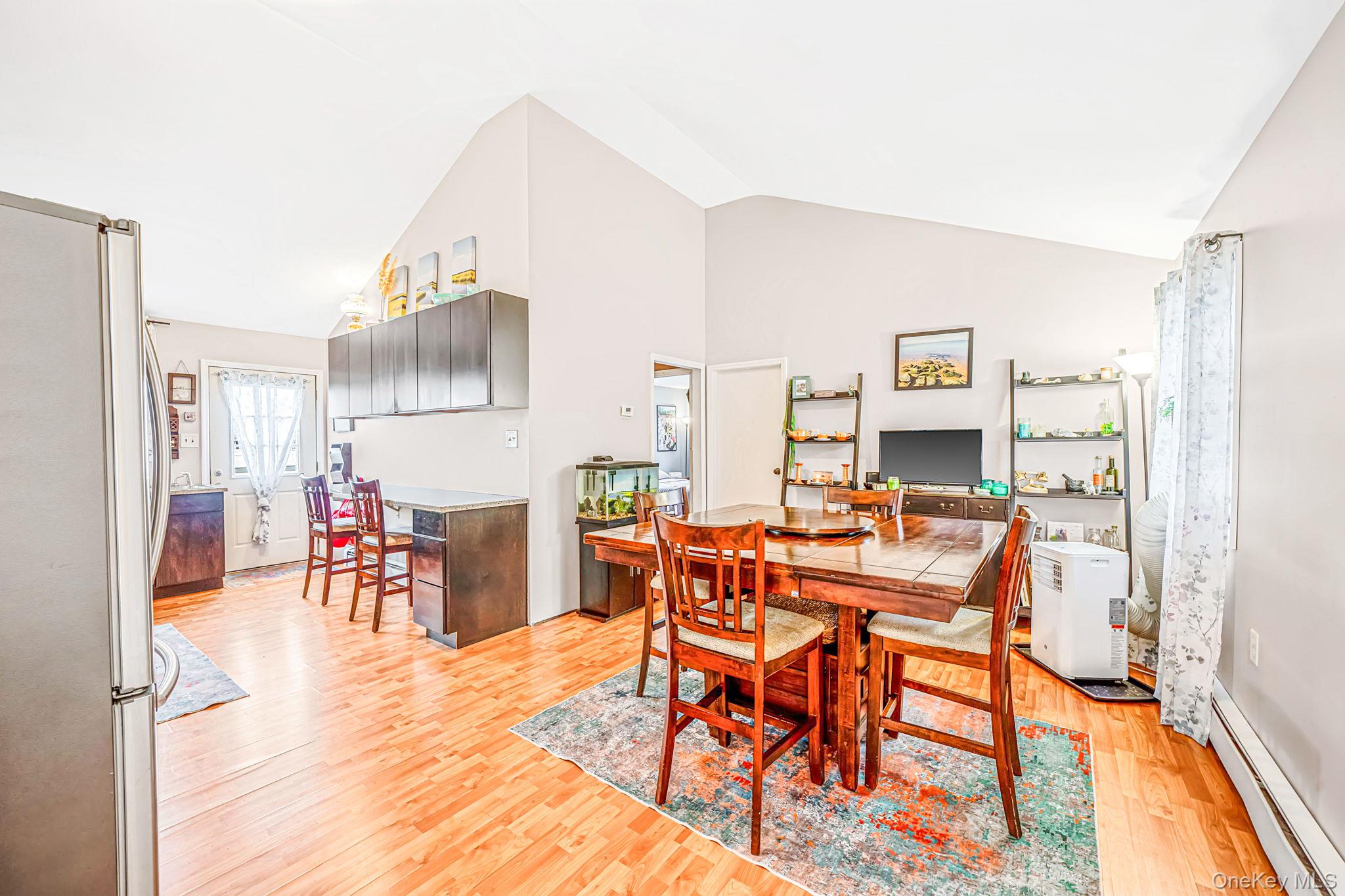 21 Cherokee Drive – For Sale photo 15
