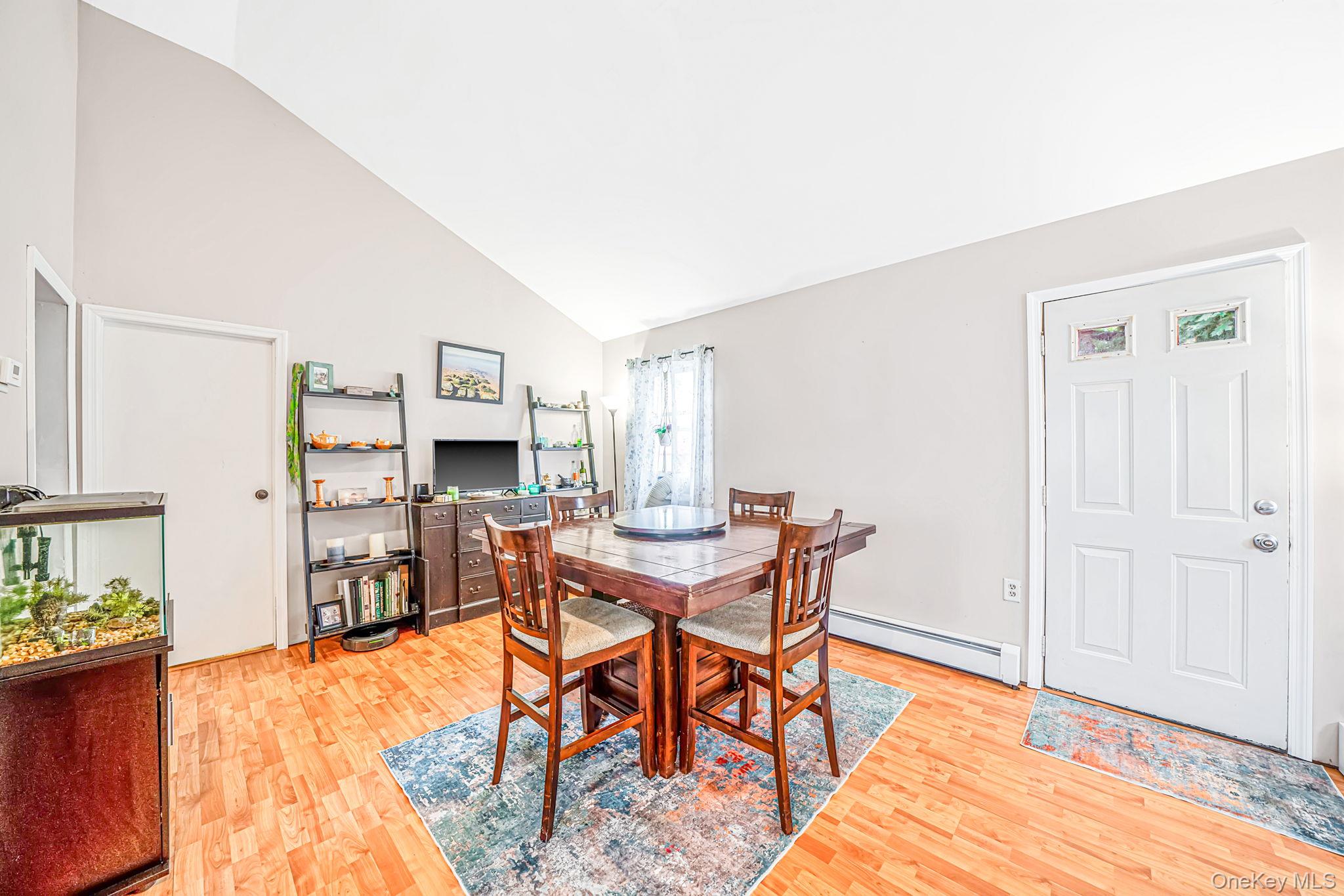 21 Cherokee Drive – For Sale photo 9