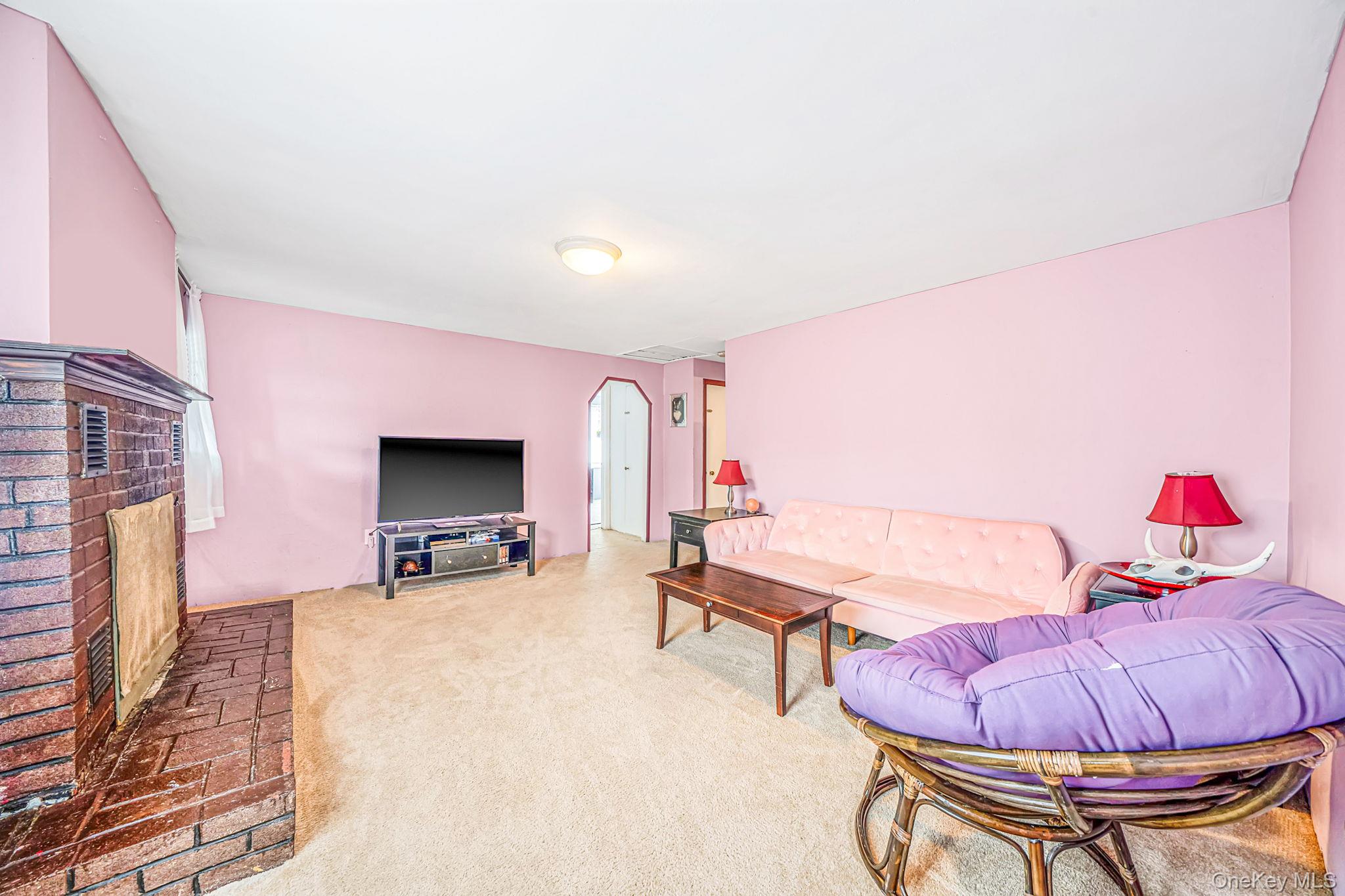 21 Cherokee Drive – For Sale photo 24