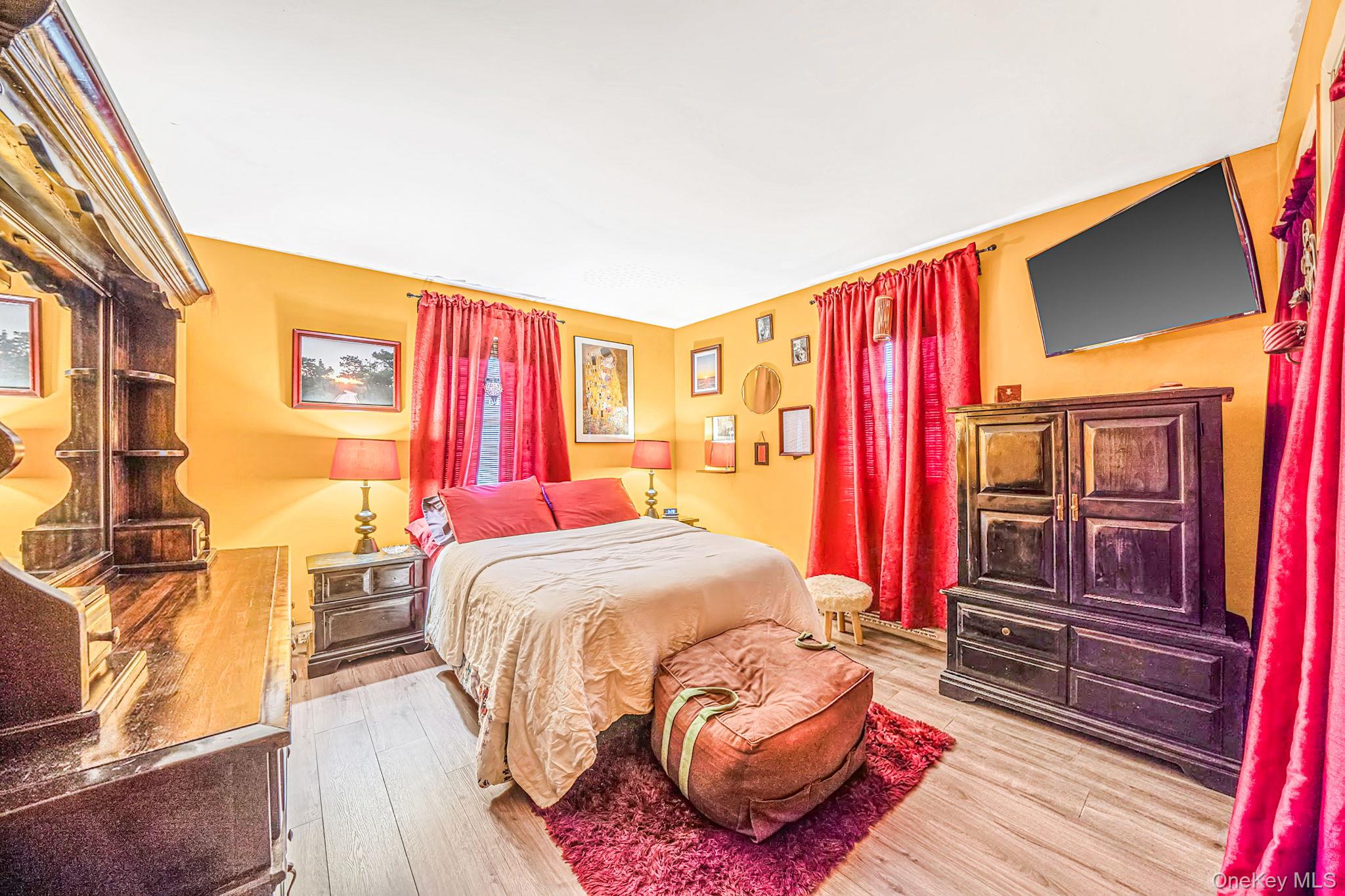 21 Cherokee Drive – For Sale photo 14