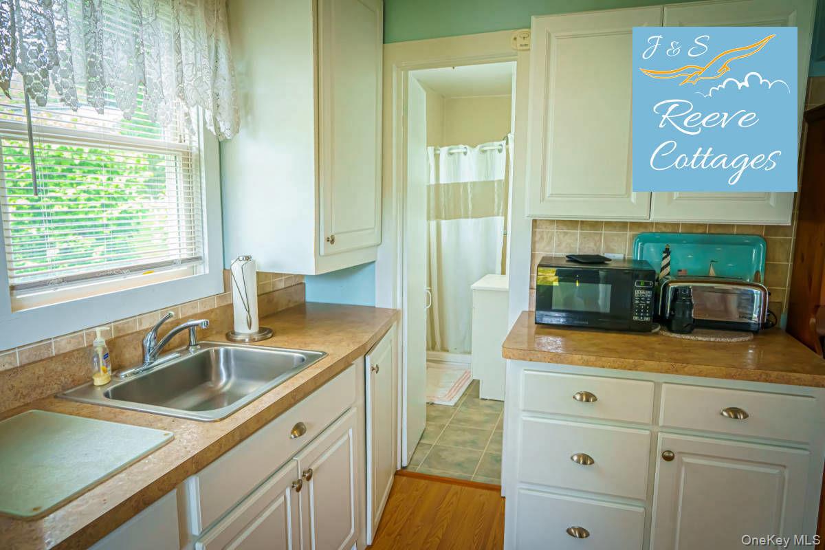 28 Whites Lane – For Rent photo 10