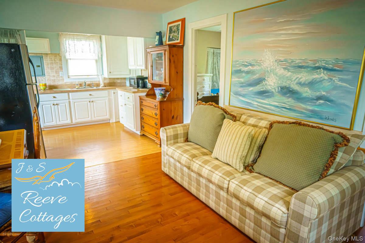 28 Whites Lane – For Rent photo 12