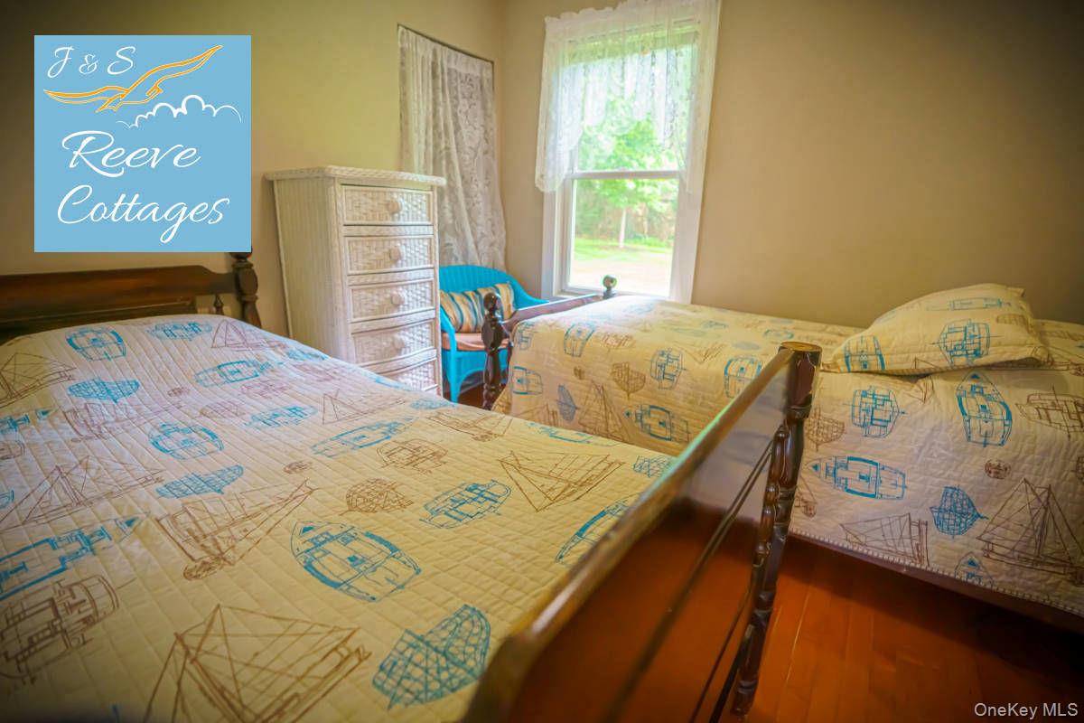 28 Whites Lane – For Rent photo 9