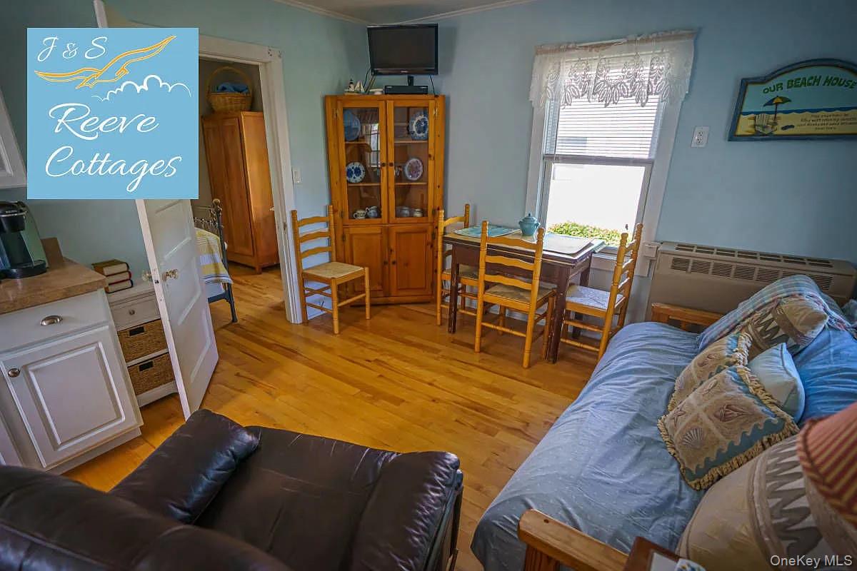 28 Whites Lane – For Rent photo 7