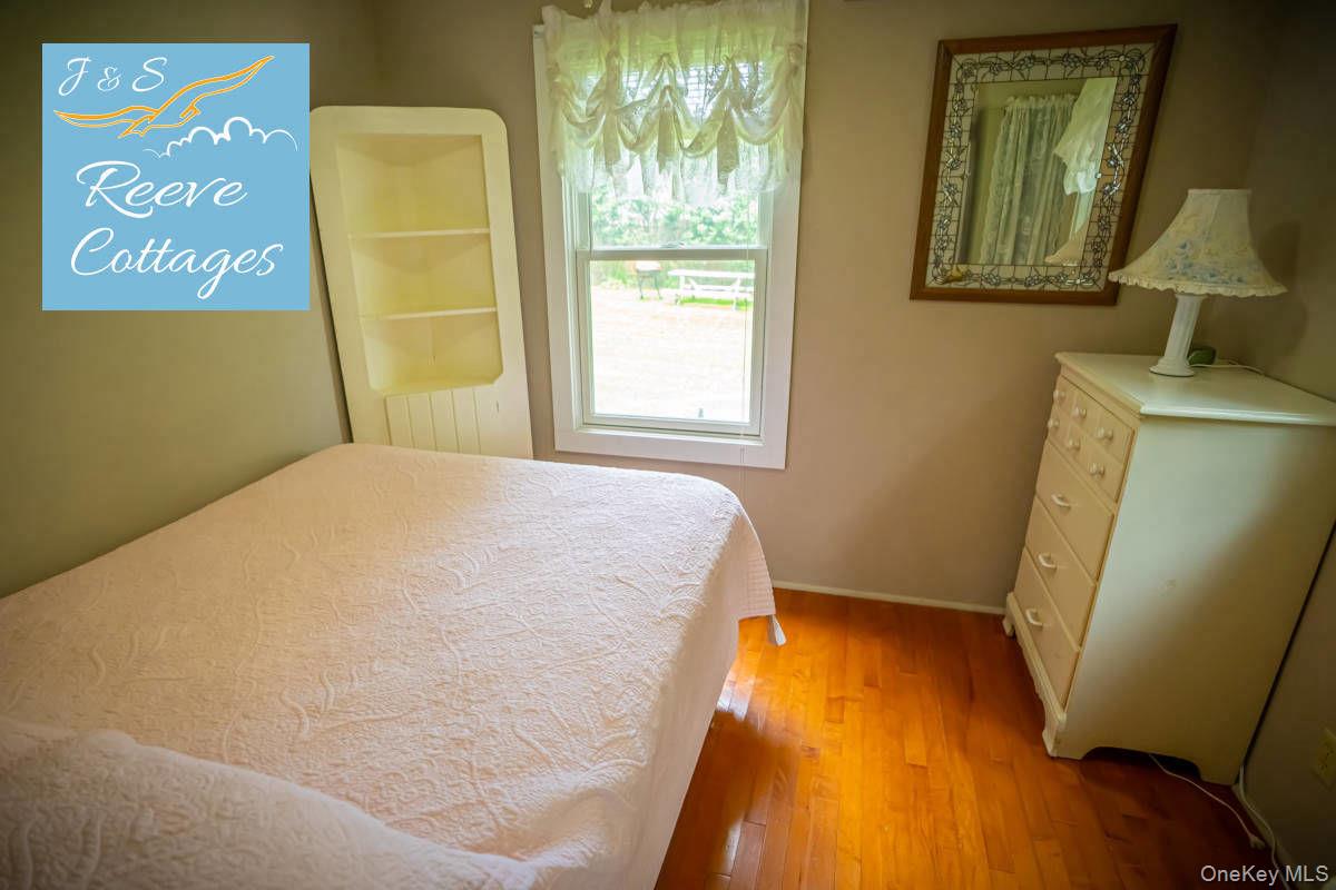 28 Whites Lane – For Rent photo 8