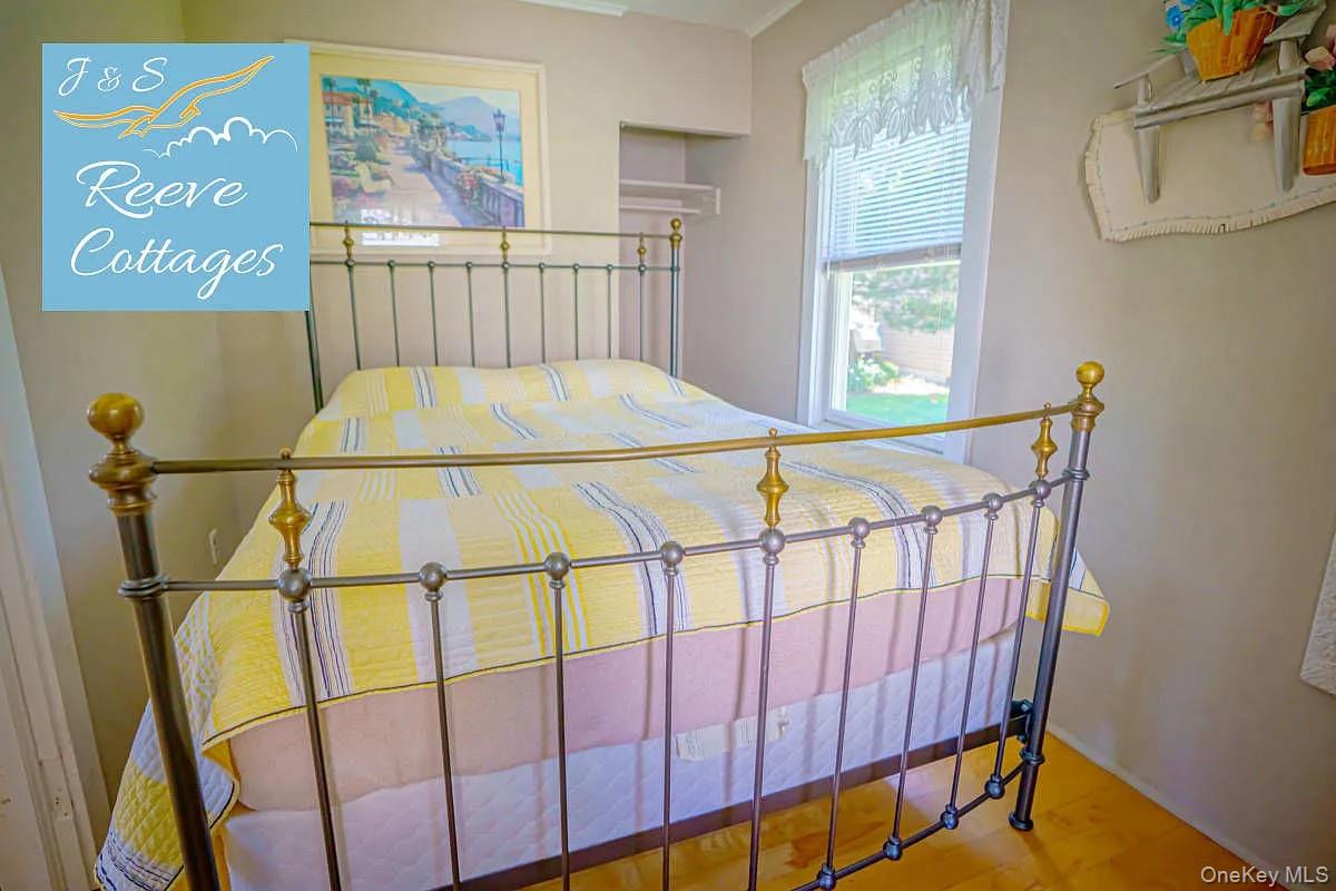 28 Whites Lane – For Rent photo 6