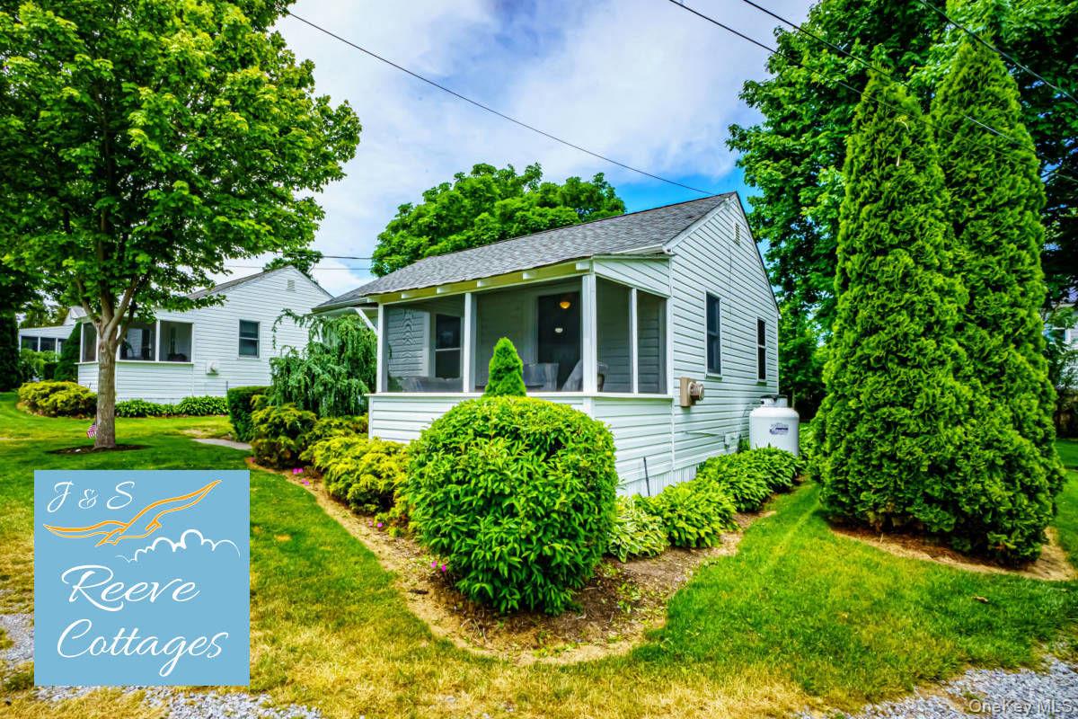 28 Whites Lane – For Rent photo 13