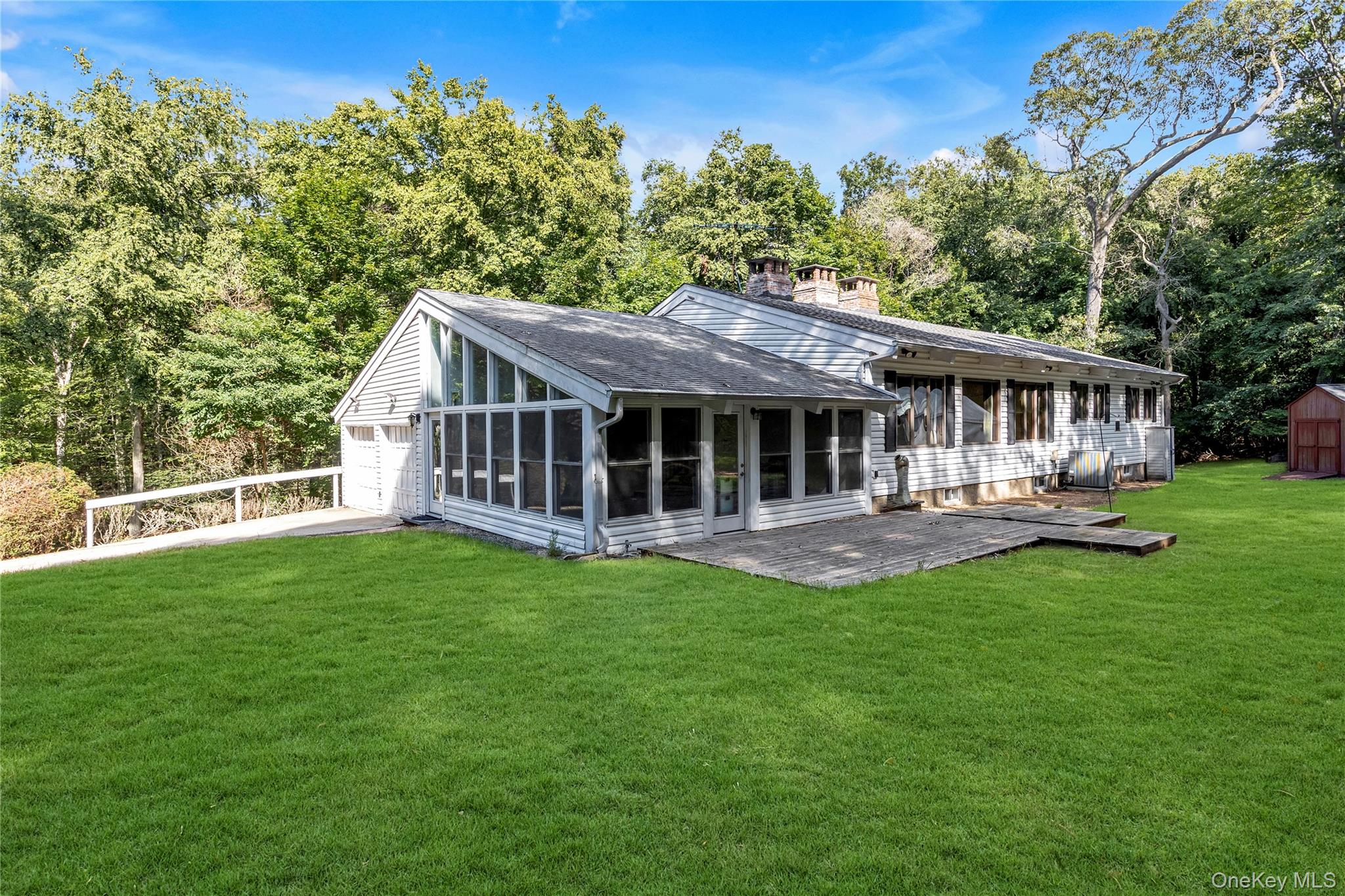 106 Boney Lane – For Sale photo 18