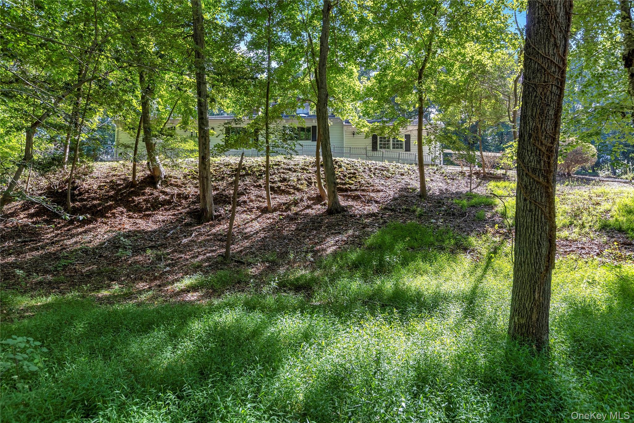 106 Boney Lane – For Sale photo 20