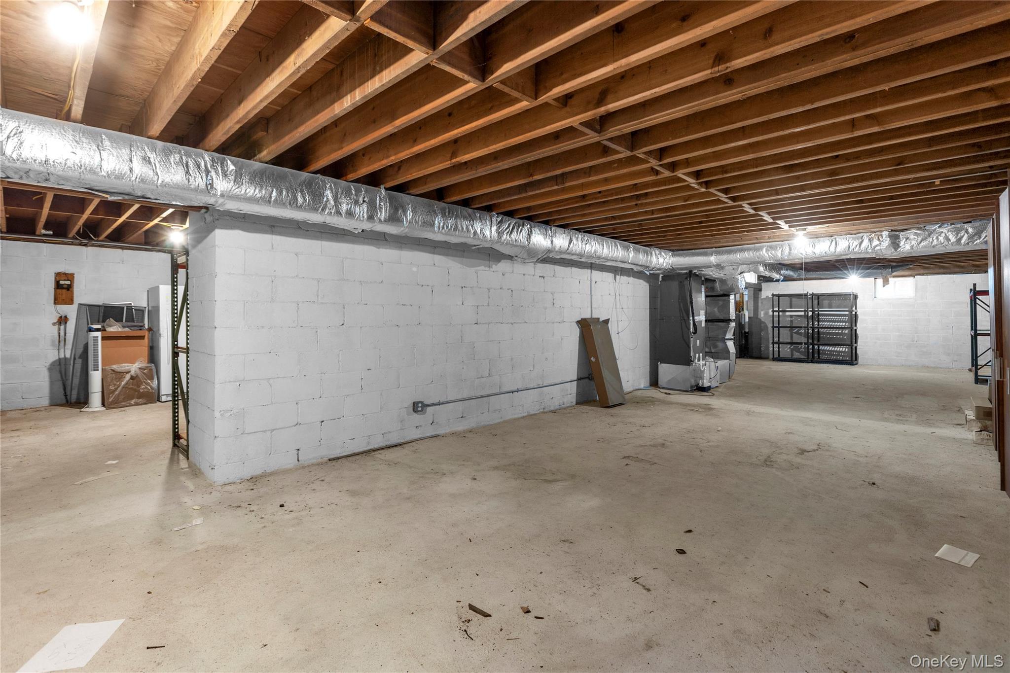 106 Boney Lane – For Sale photo 15