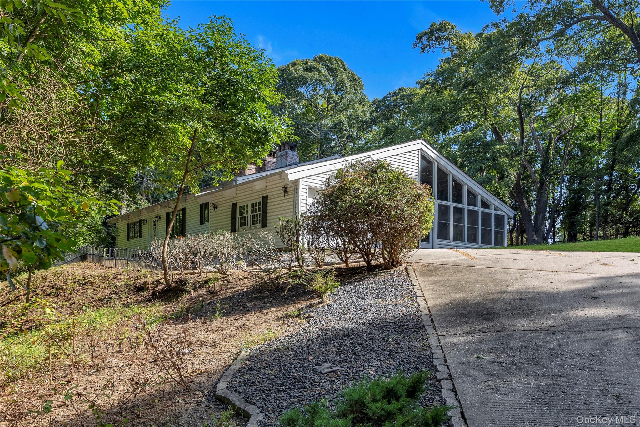 106 Boney Lane – For Sale photo 2