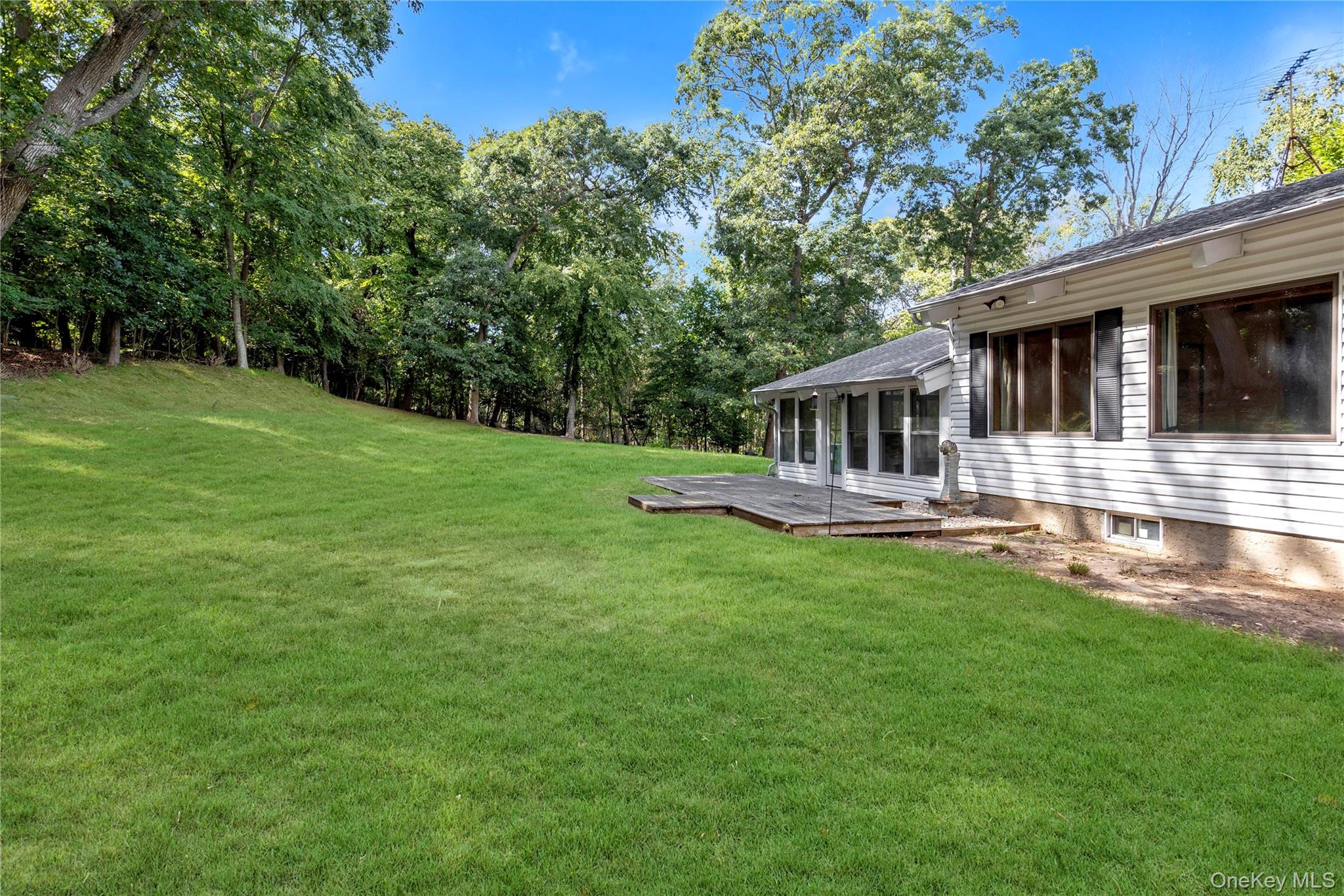 106 Boney Lane – For Sale photo 19