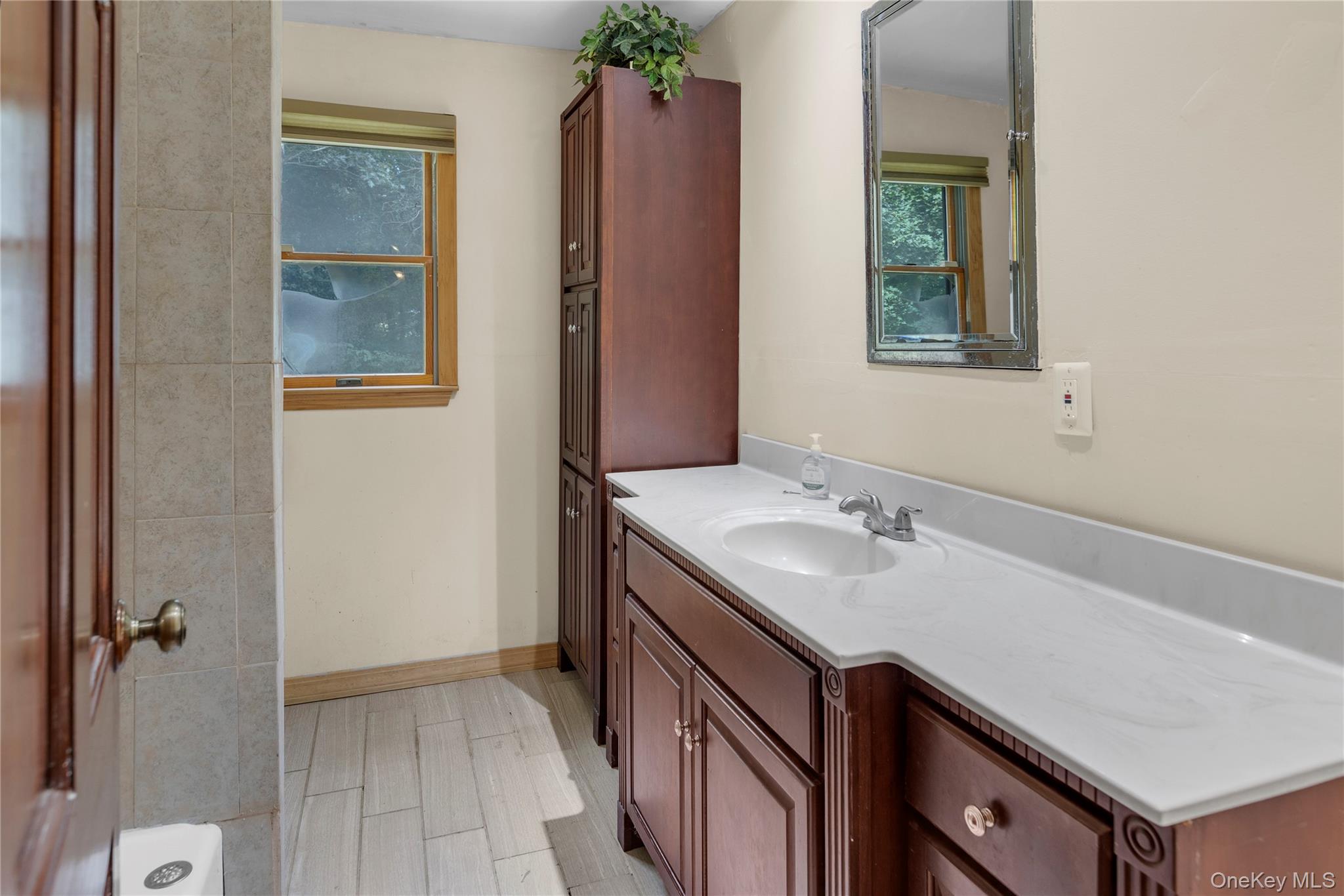 106 Boney Lane – For Sale photo 11